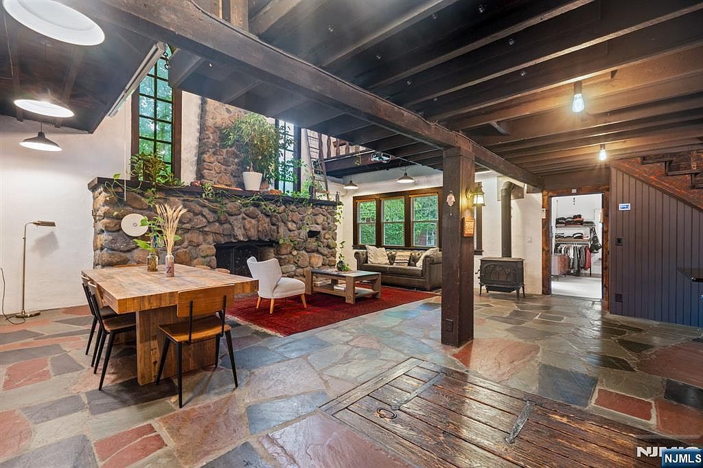 321 E Glen Ave Ridgewood, NJ 07450 - Thumbnail 5