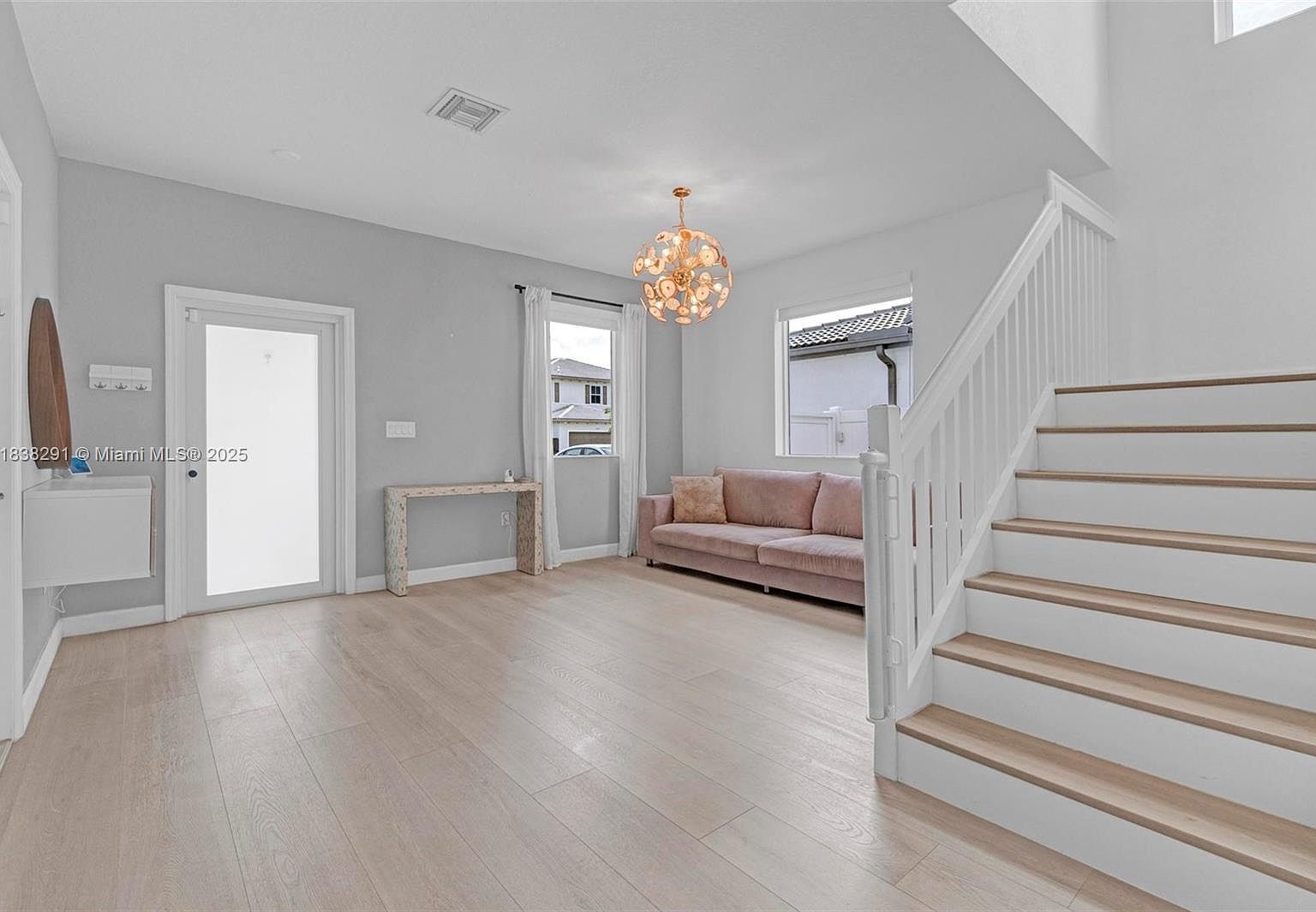 14864 SW 163rd Ter Miami, FL 33187 - Thumbnail 5