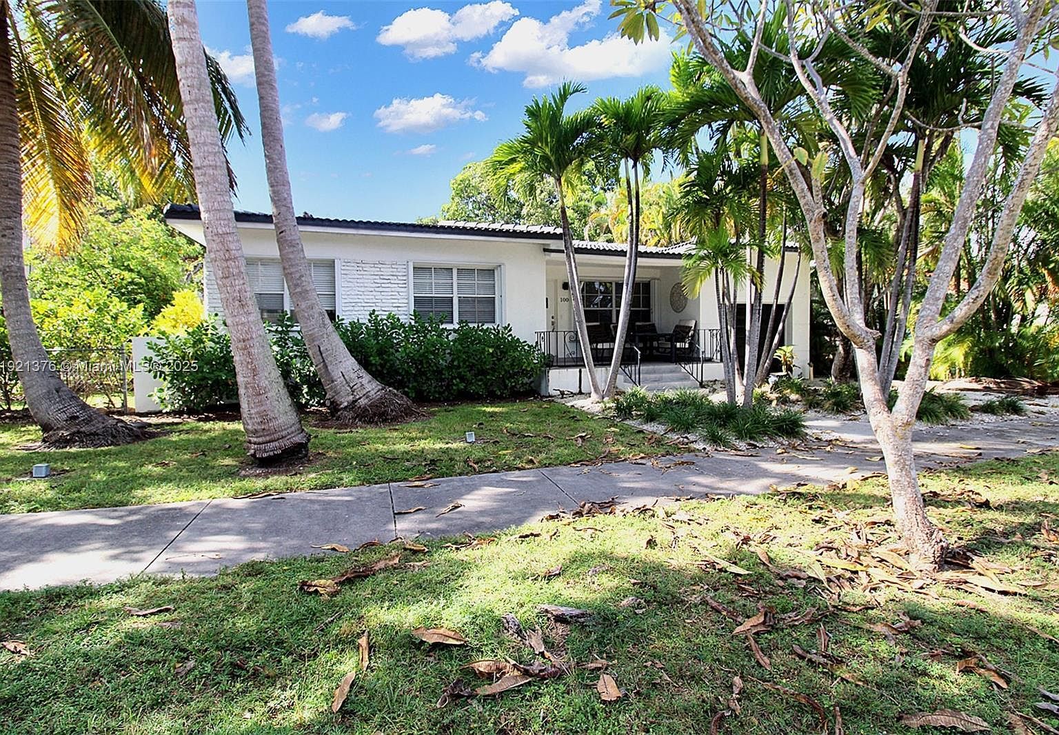 100 SW 30th Rd Miami, FL 33129 - Thumbnail 5