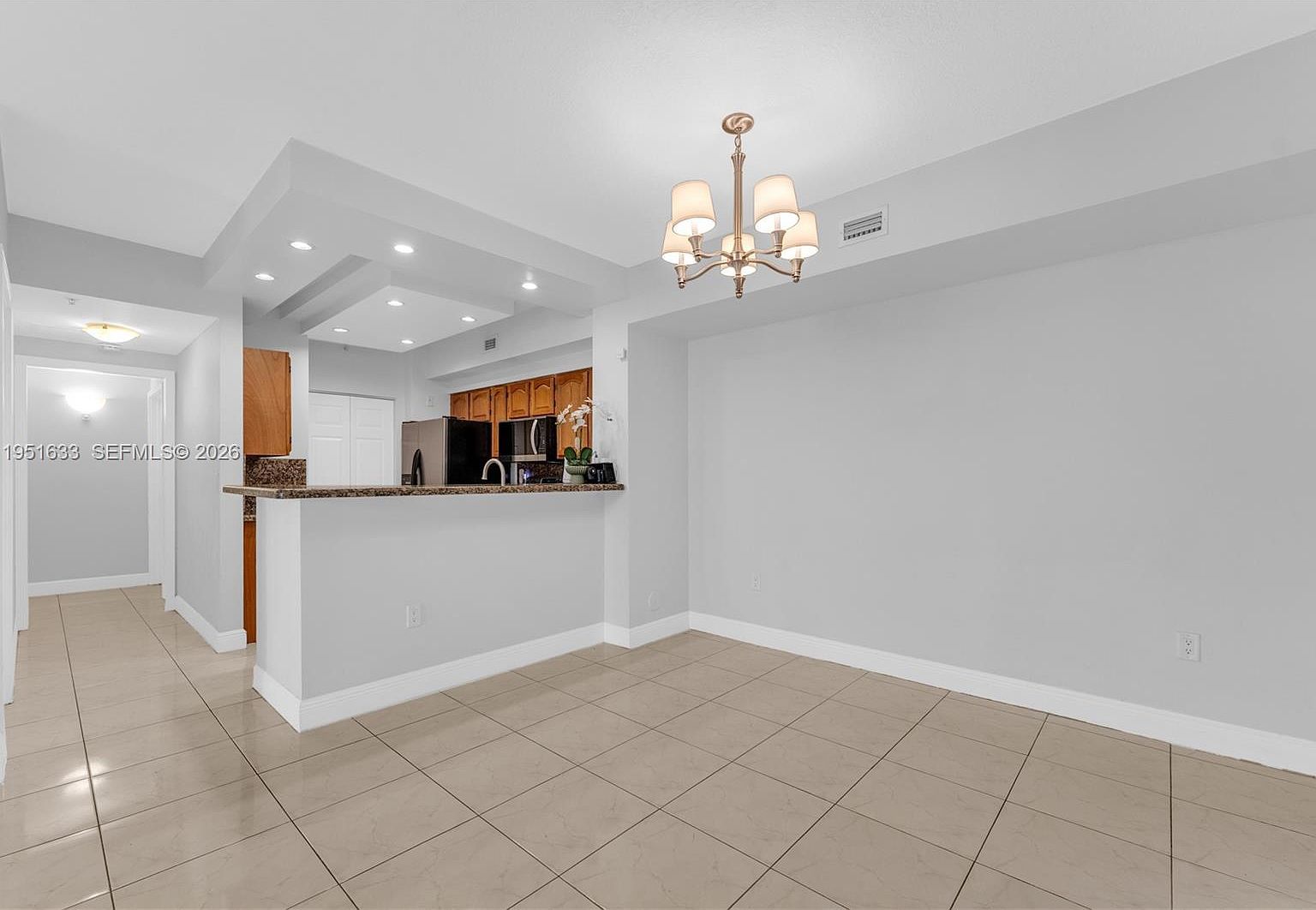 2400 E Preserve Way APT 101 Miramar, FL 33025 - Thumbnail 5