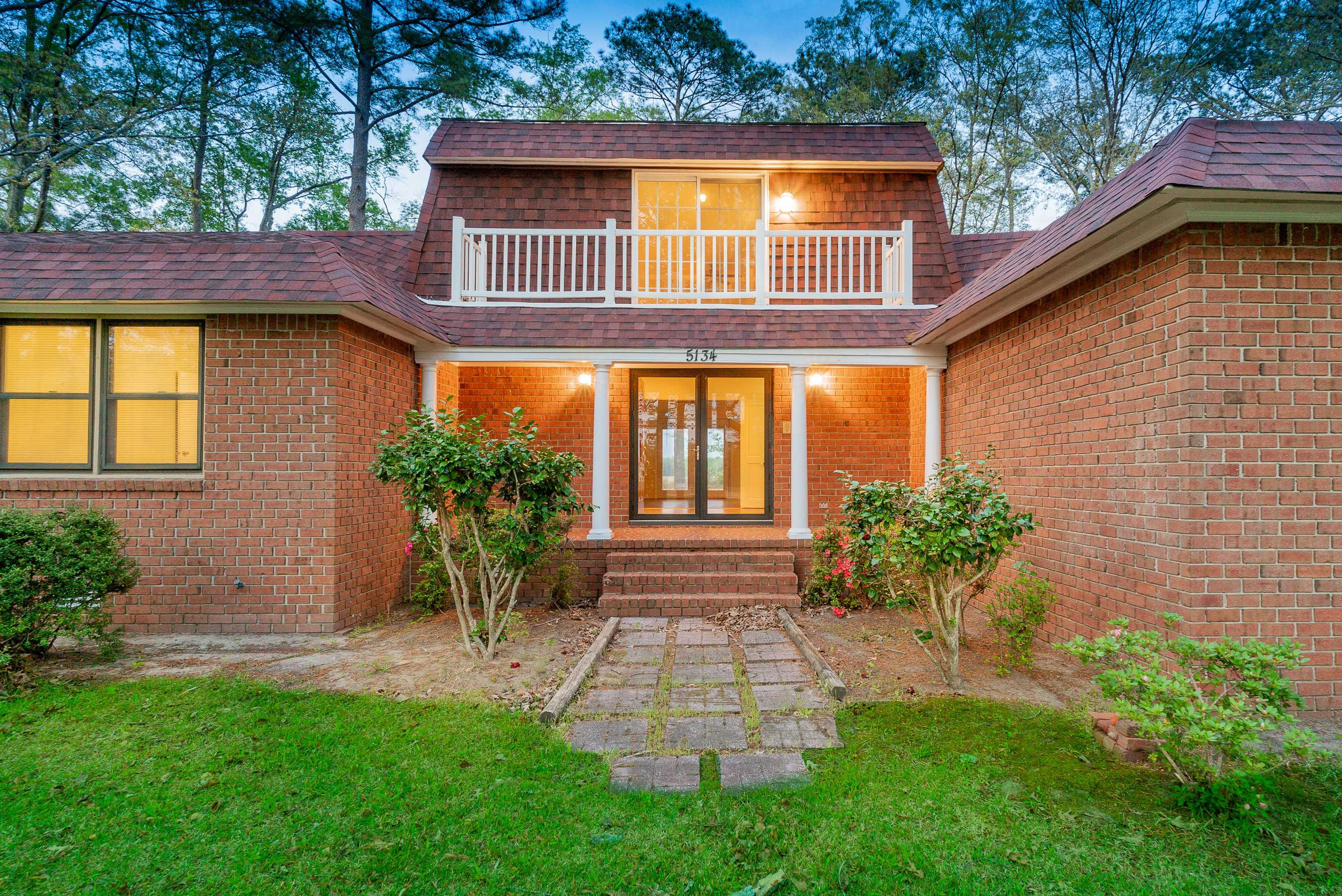 5134 NC-33, Tarboro, NC, USA, 27886 - Thumbnail 5