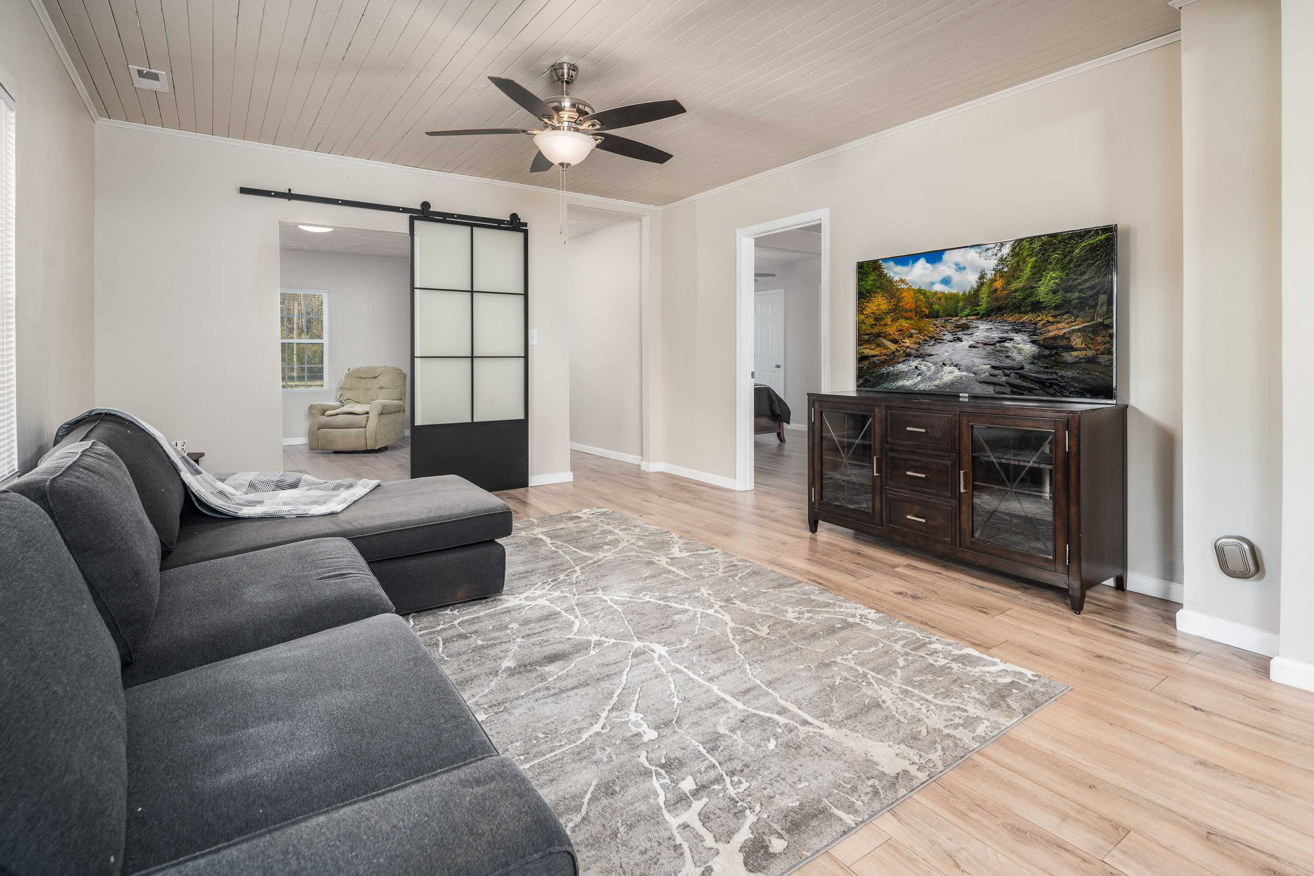 1209 Dr Martin Luther King Jr Dr N, Ahoskie, NC, USA, 27910 - Thumbnail 5