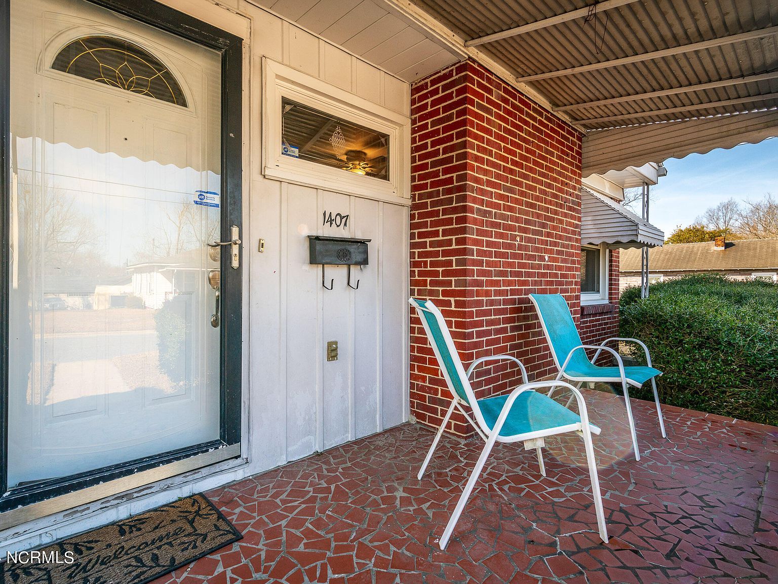 1407 W 4th St Greenville, NC 27834 - Thumbnail 5