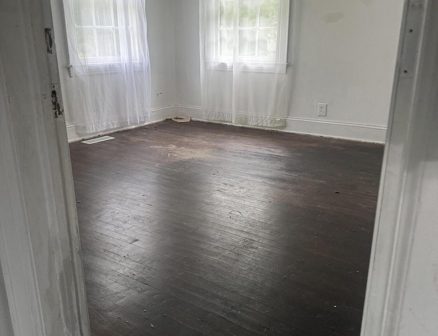 1510 Hyman Ave Kinston, NC 28501 - Thumbnail 5