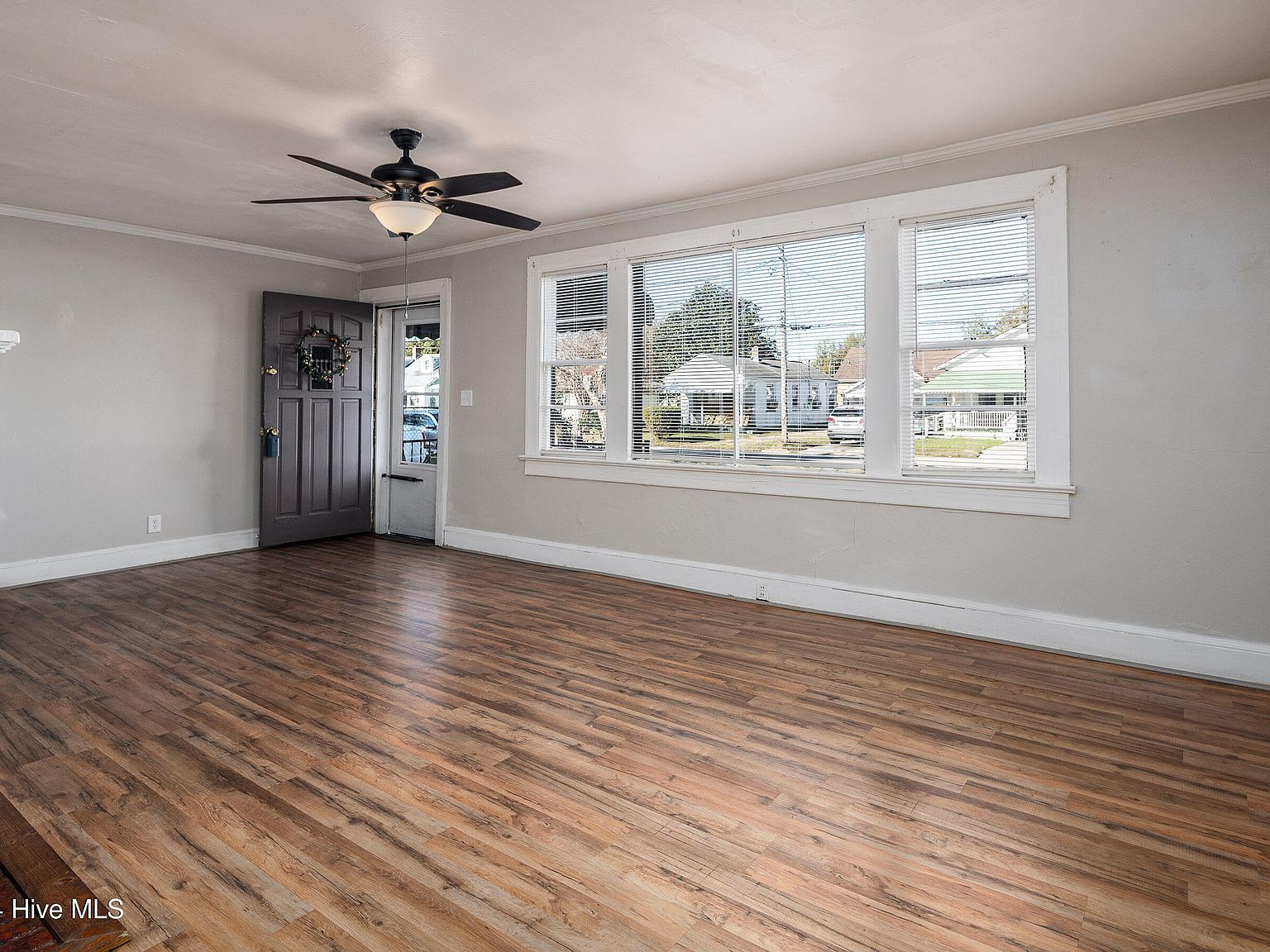 1409 W 6th St Greenville, NC 27834 - Thumbnail 5