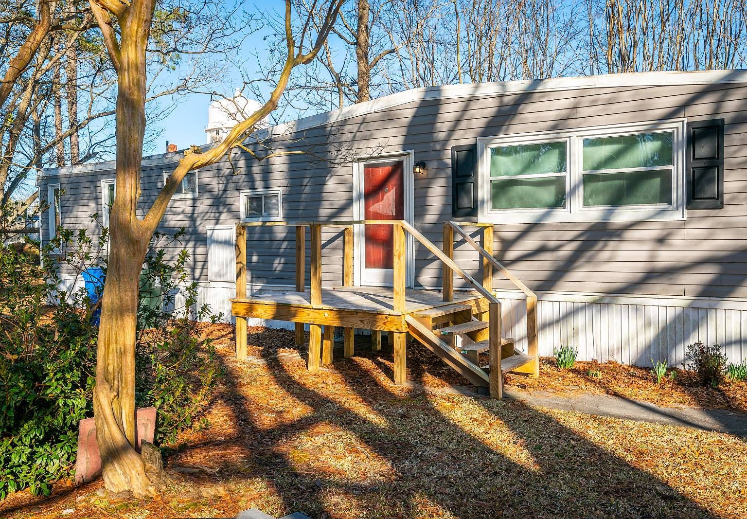 2520 Ange St Winterville, NC 28590 - Thumbnail 5