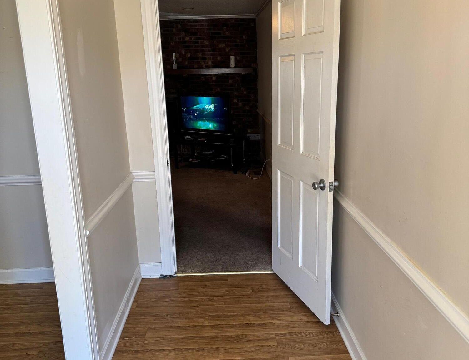 108 S Moring Ave Rocky Mount, NC 27801 - Thumbnail 5