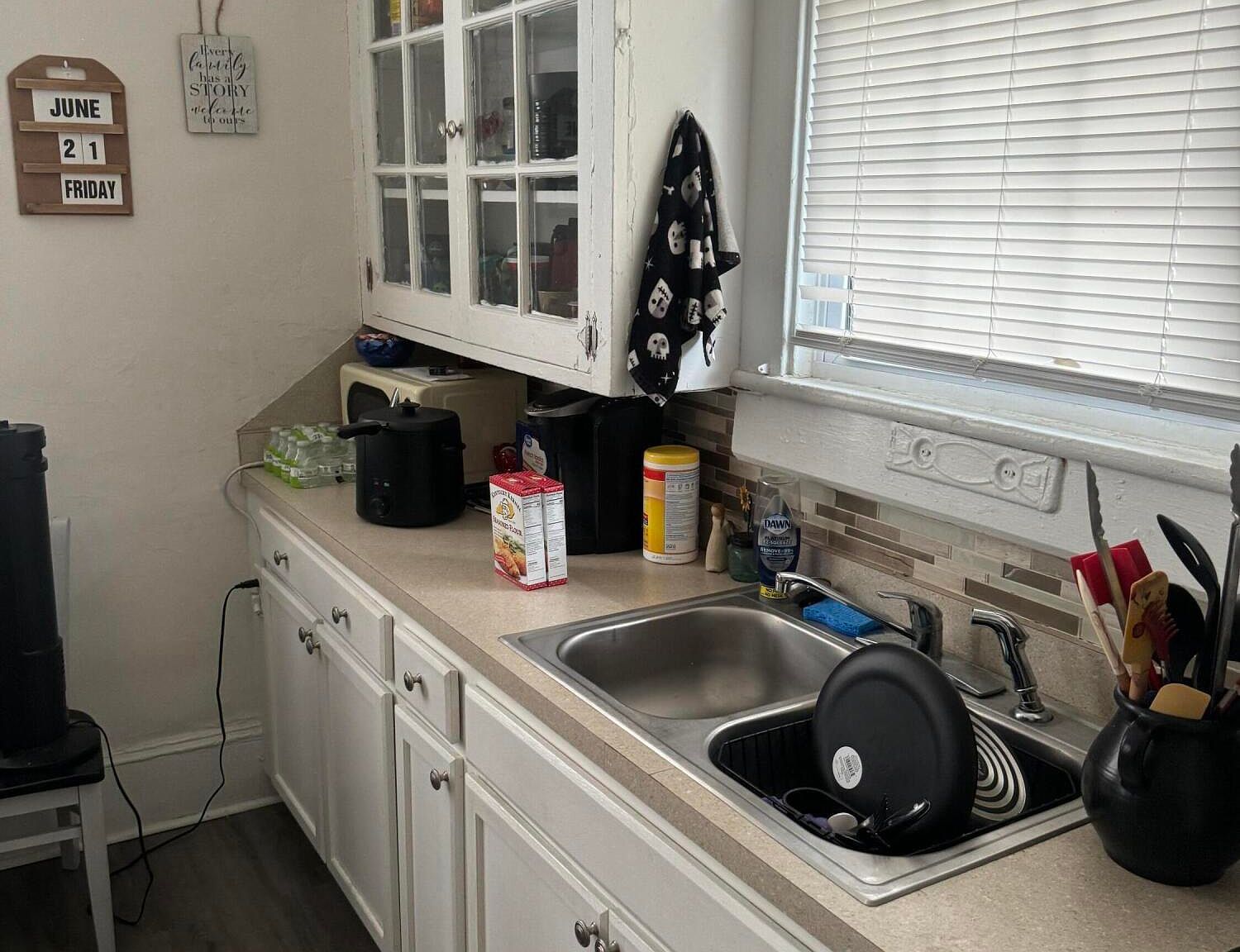 1301 Dickinson Ave Greenville, NC 27834 - Thumbnail 5