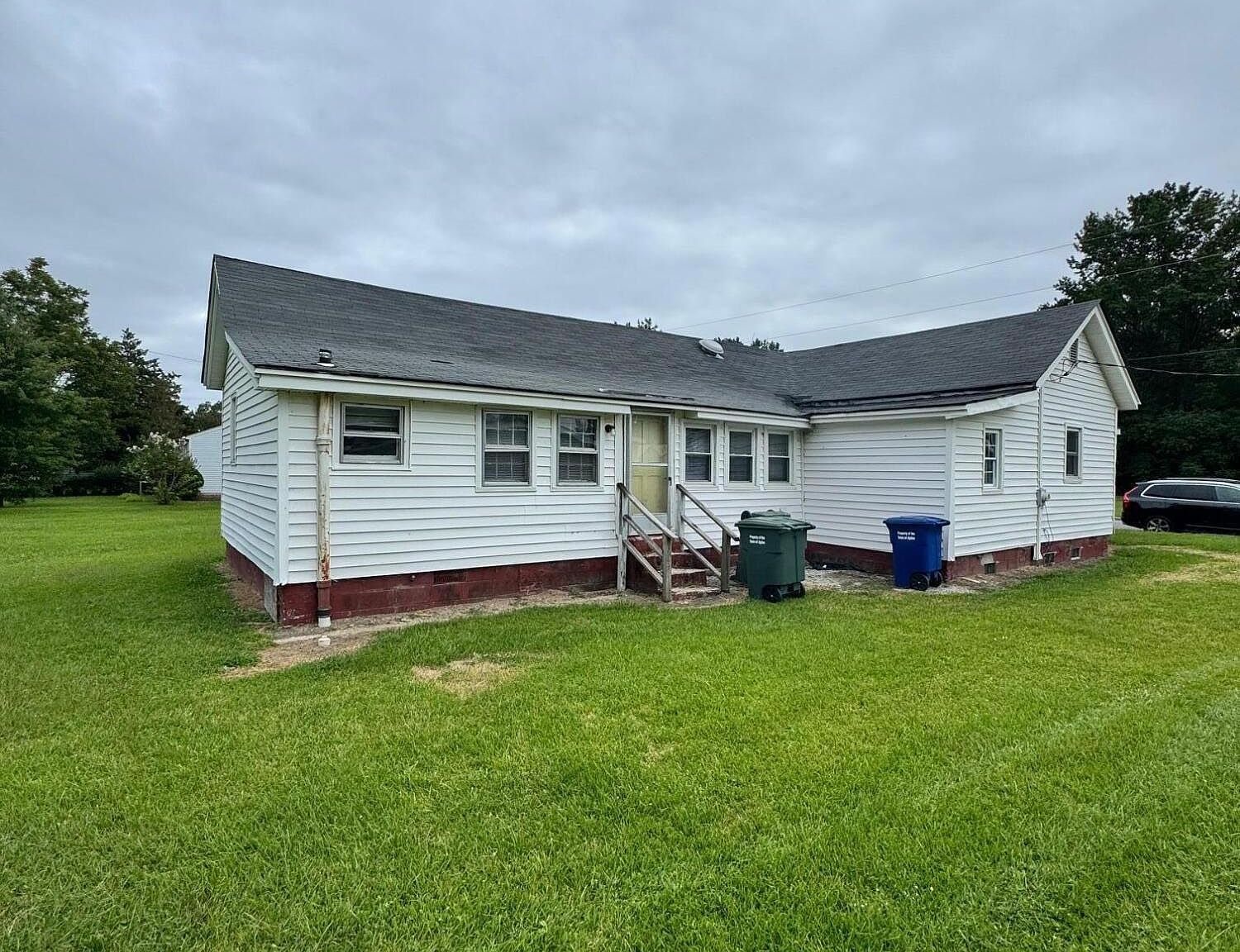 4270 High St Ayden, NC 28513 - Thumbnail 5