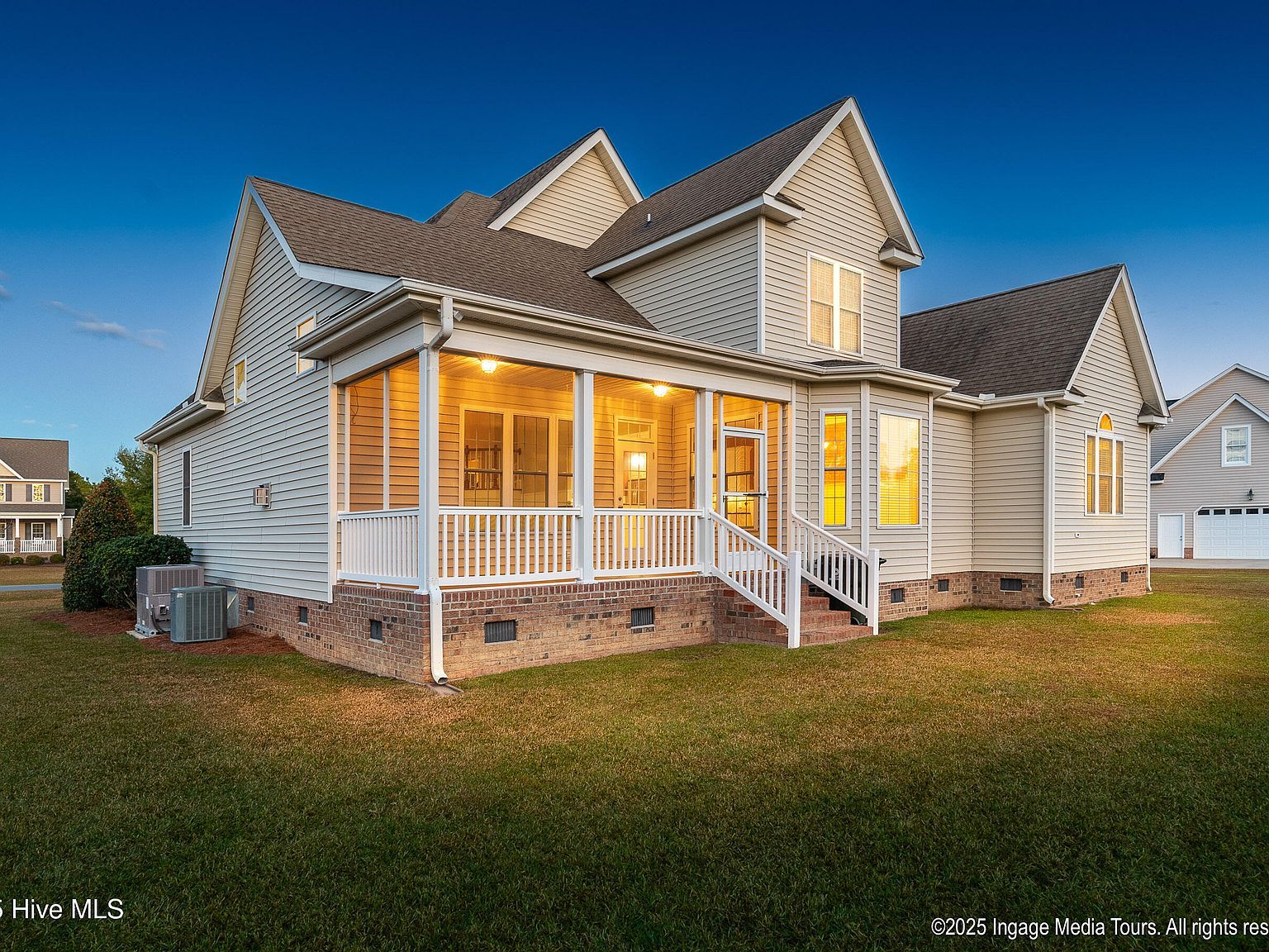 1048 Augusta Ln Greenville, NC 27858 - Thumbnail 5