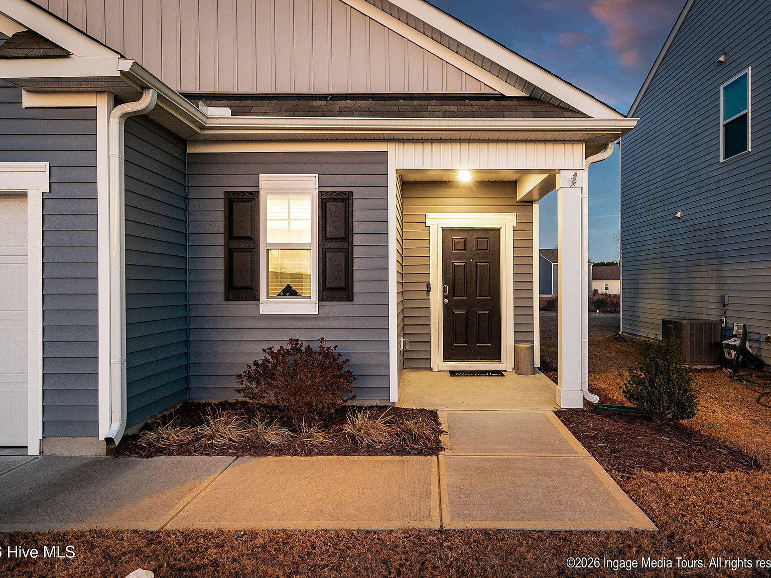 2903 Briers Dr W Wilson, NC 27893 - Thumbnail 5