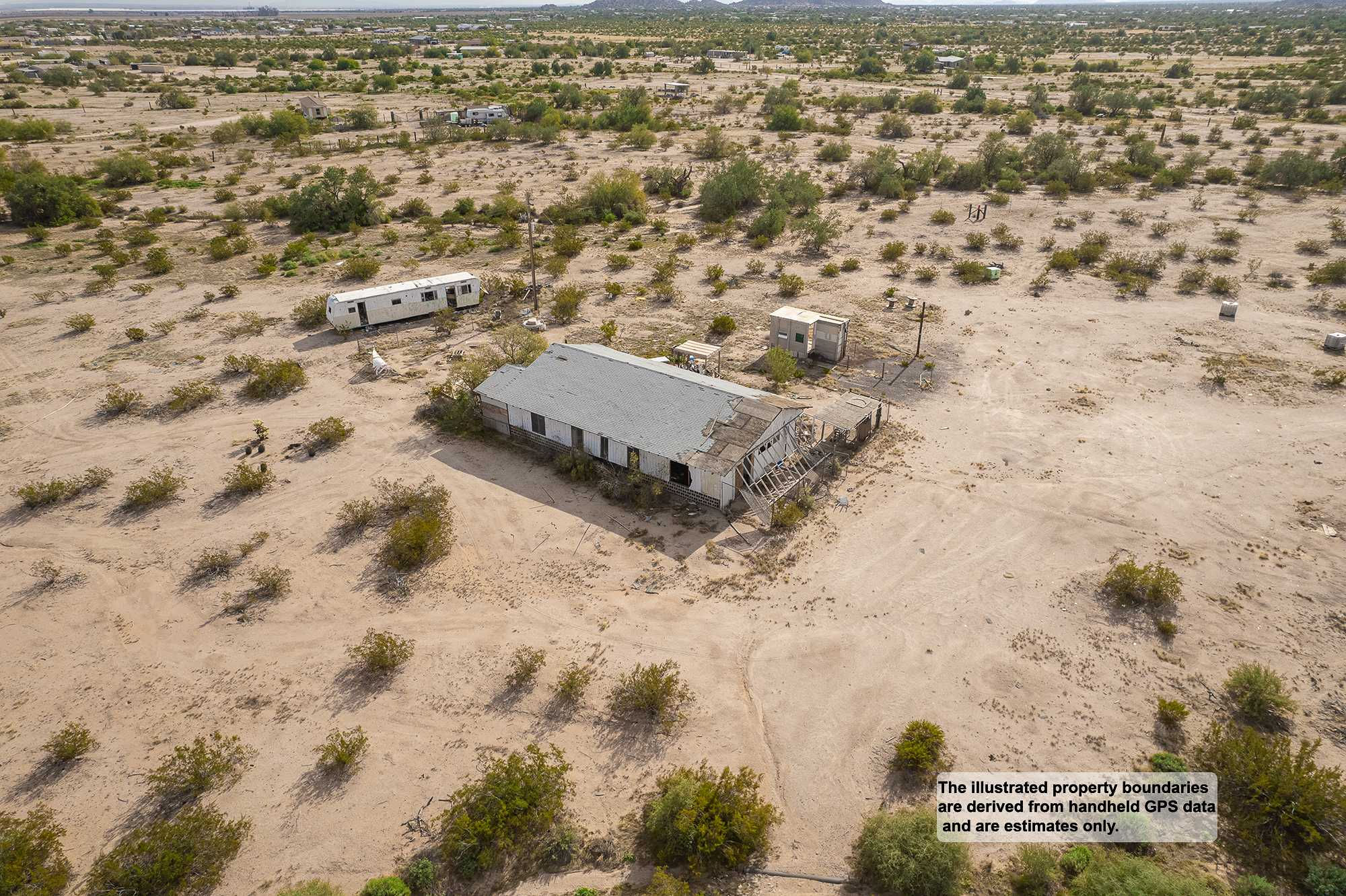 50089 W Century Rd, Maricopa, AZ, USA, 85139 - Thumbnail 5