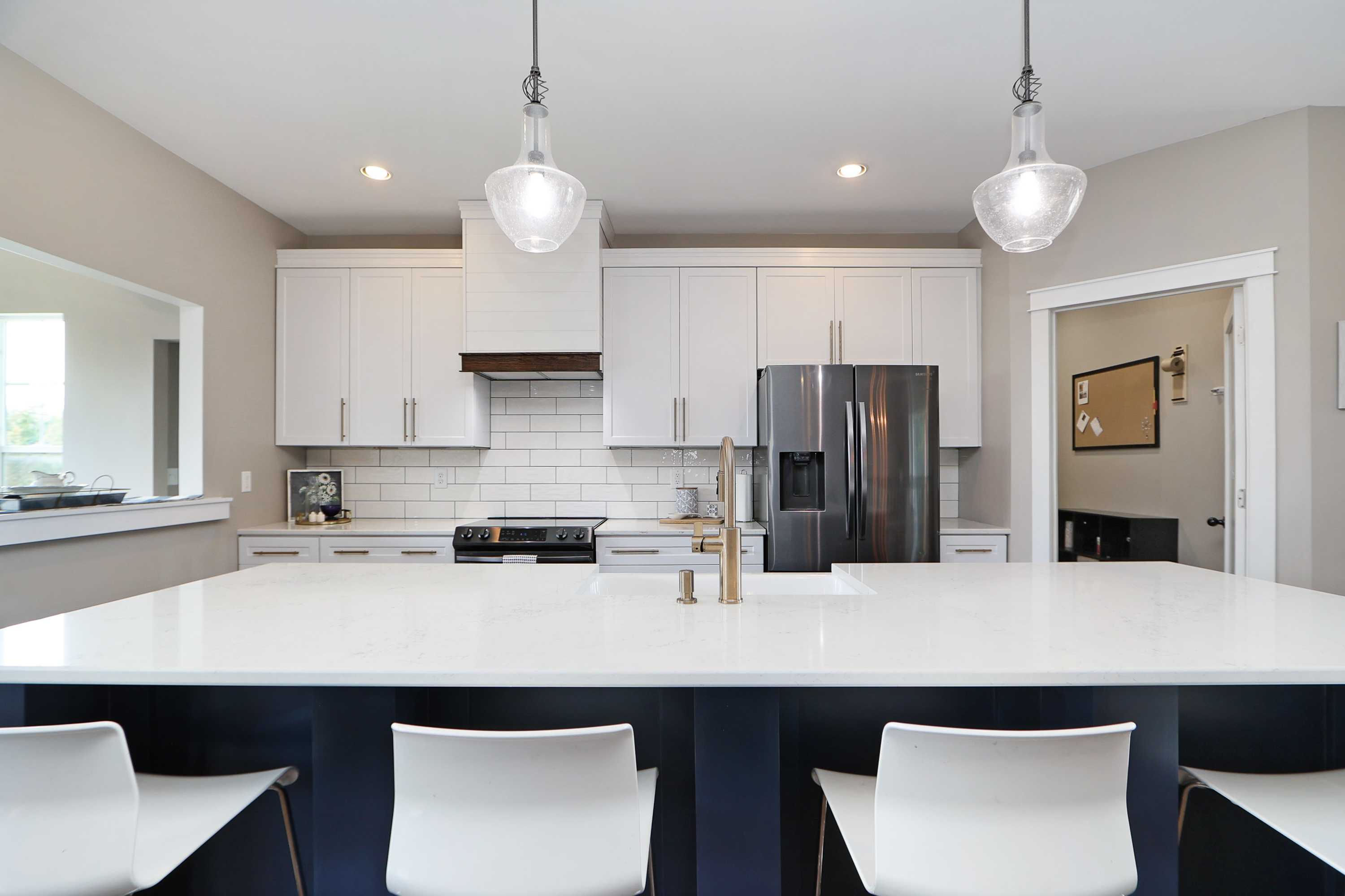 13140 Anthony Dr, St George, KS, USA, Saint George, 66535 - Thumbnail 5