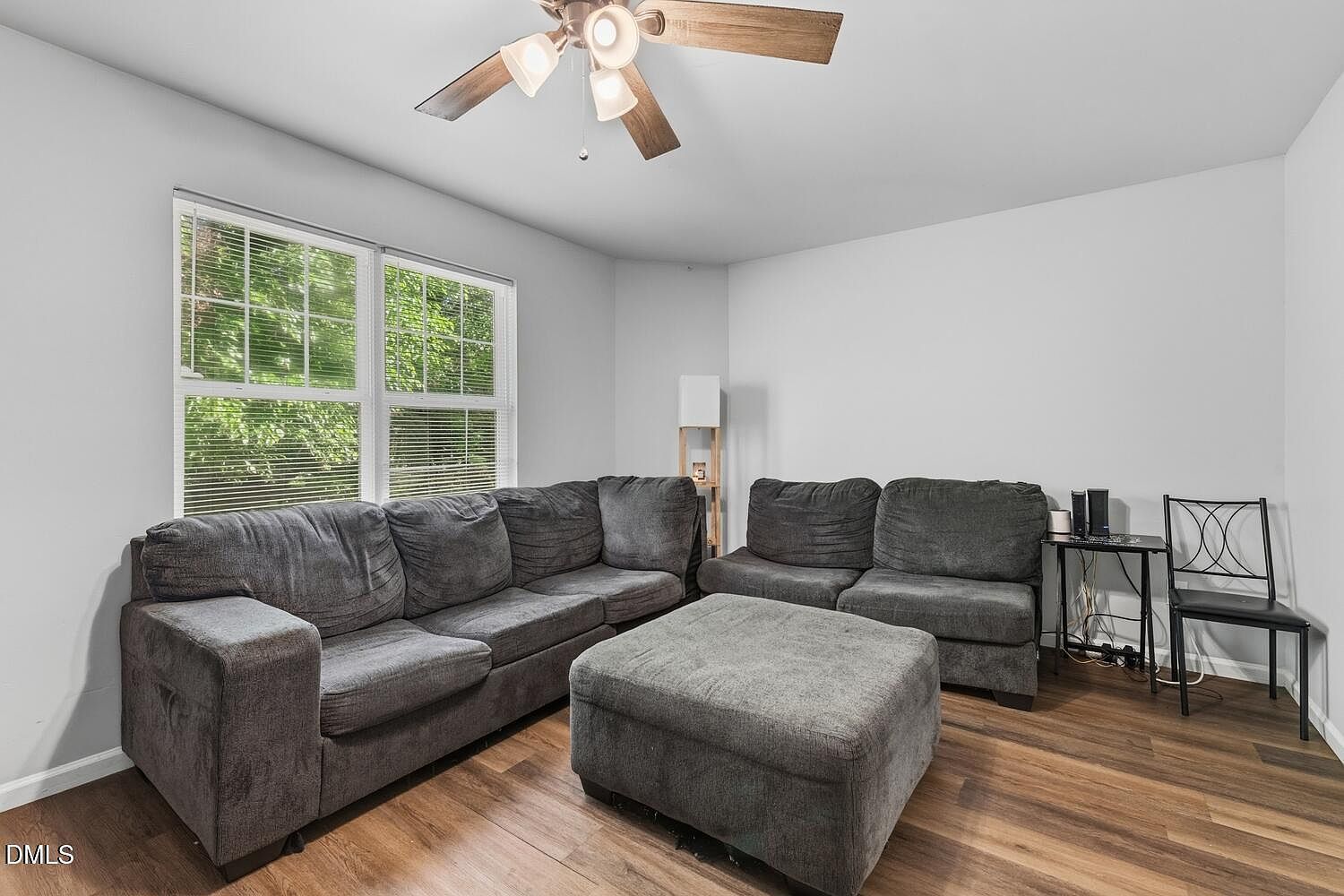 706 Brye St Durham, NC 27703 - Thumbnail 5