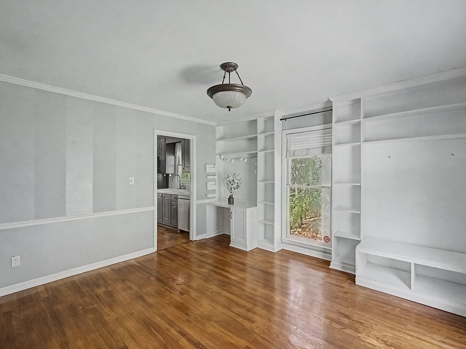 1331 Valley Run Durham, NC 27707 - Thumbnail 5
