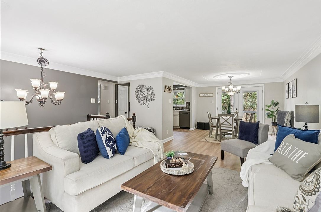 151 McIntyre Rd Pittsburgh, PA 15237 - Thumbnail 5