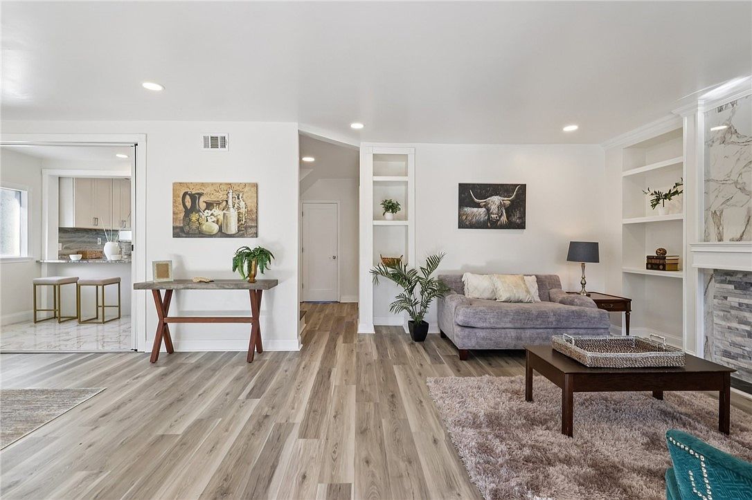 660 Southern Ave Mount Washington, PA 15211 - Thumbnail 5