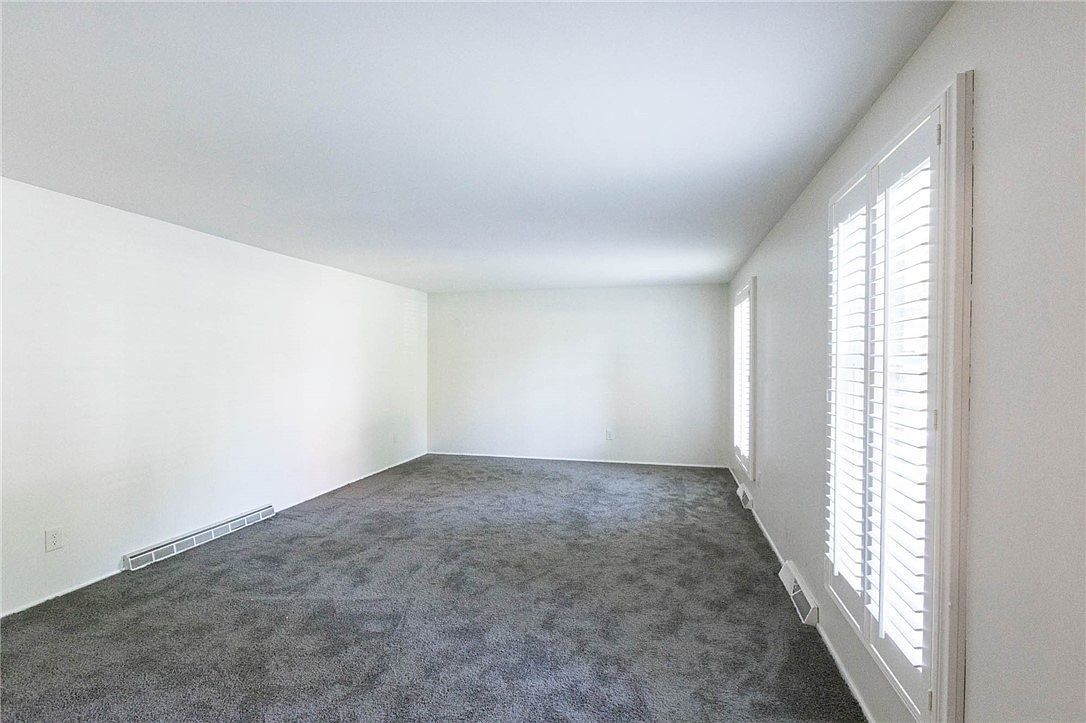 1910 Overland Ct Allison Park, PA 15101 - Thumbnail 5