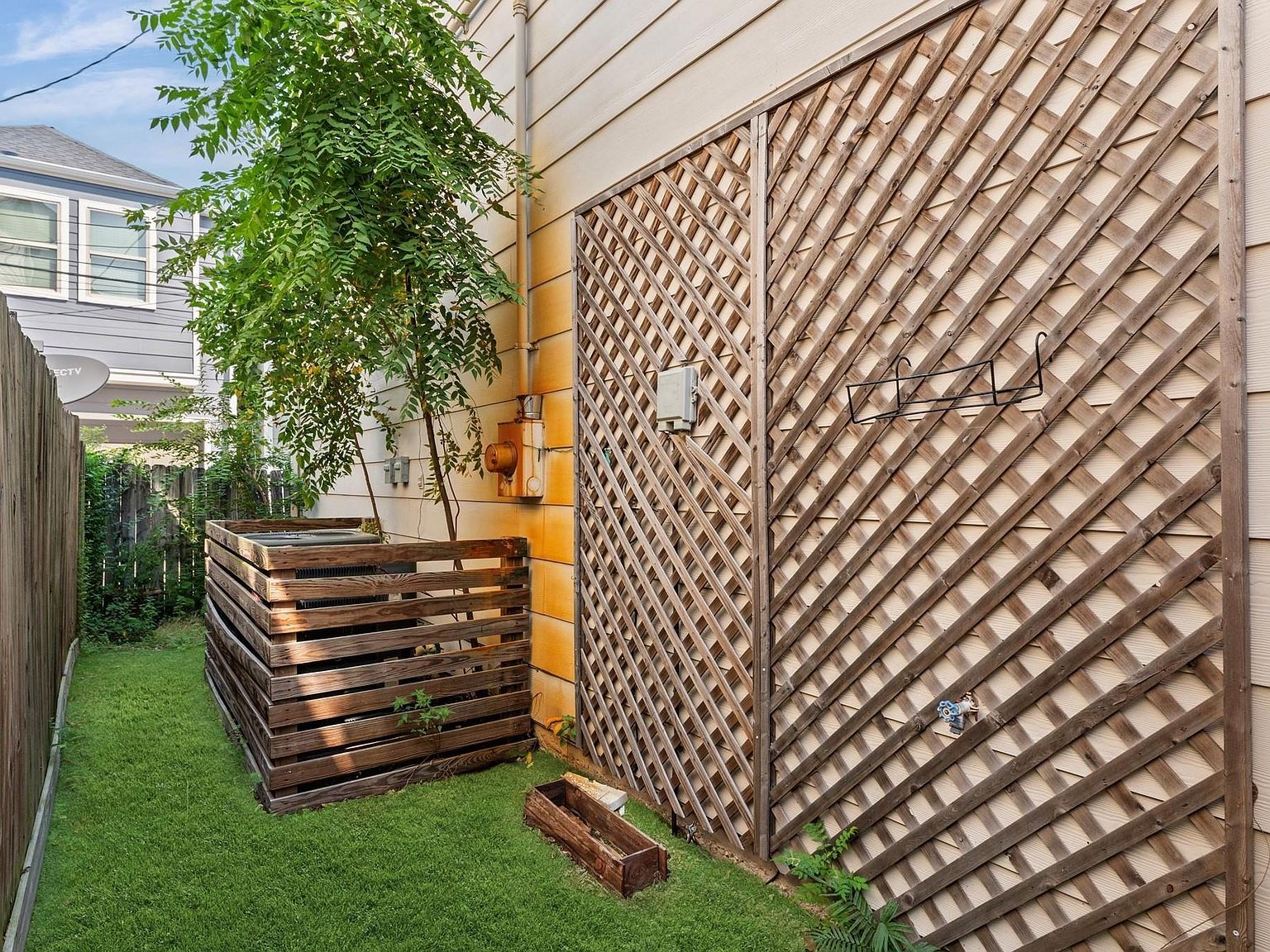 408 Parker St Houston, TX 77007 - Thumbnail 5