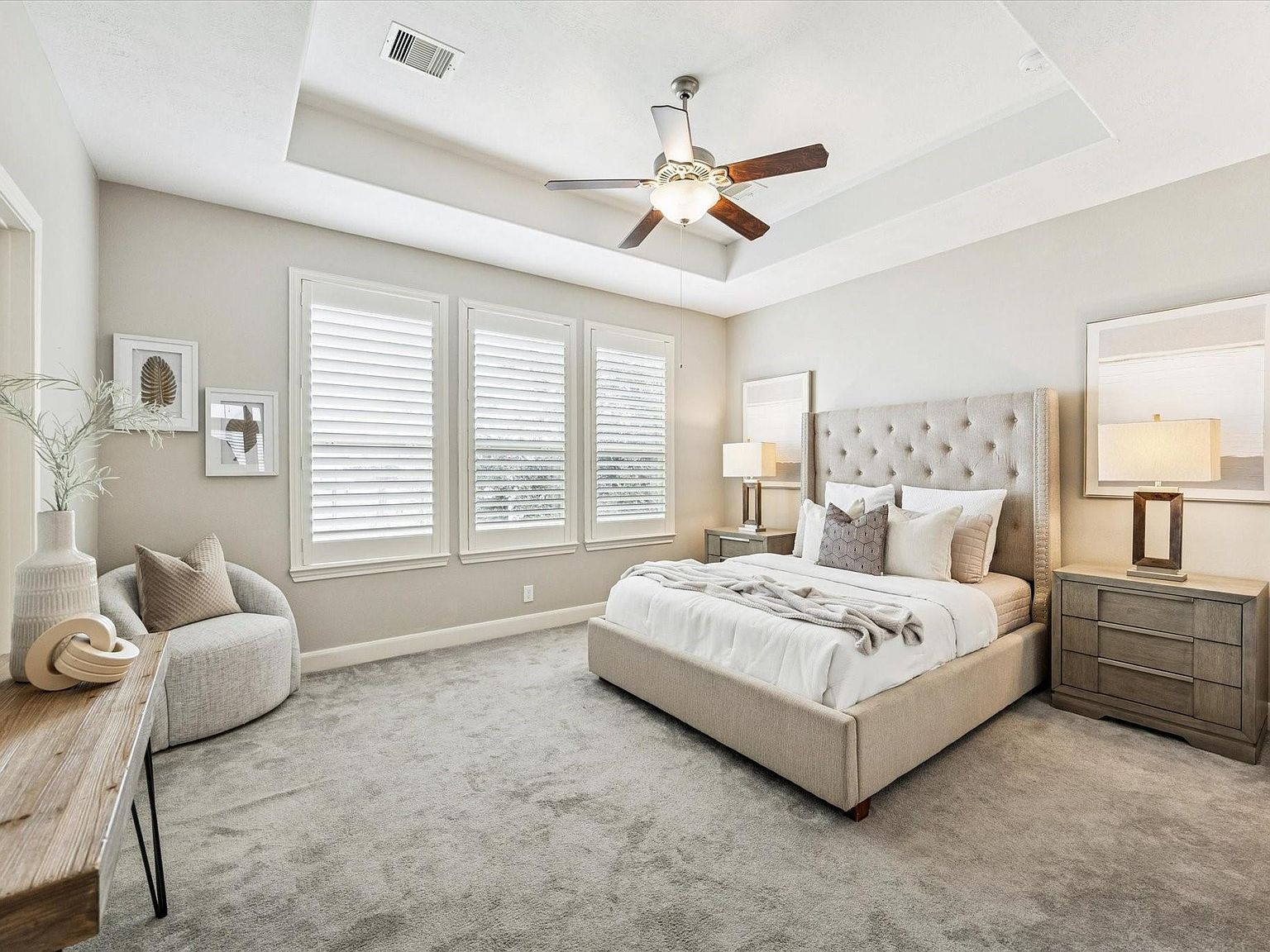 1216 Sampson St Houston, TX 77003 - Thumbnail 5