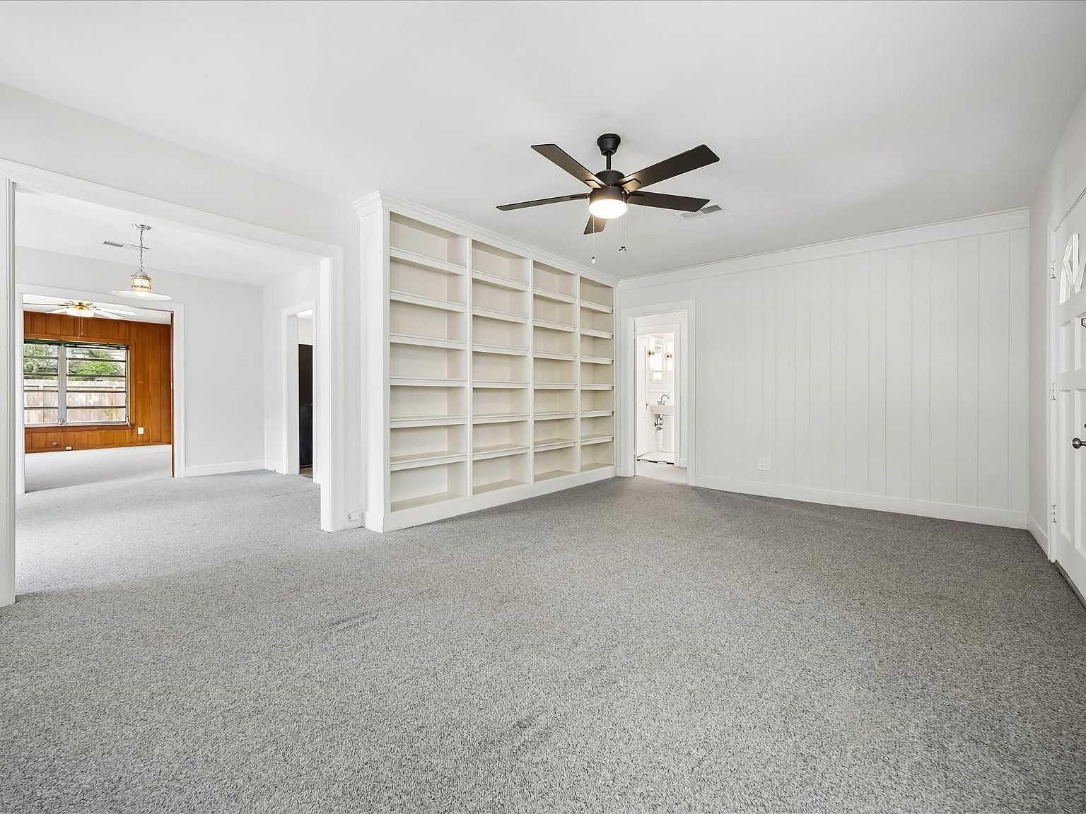 6629 Wildwood Way Houston, TX 77023 - Thumbnail 5