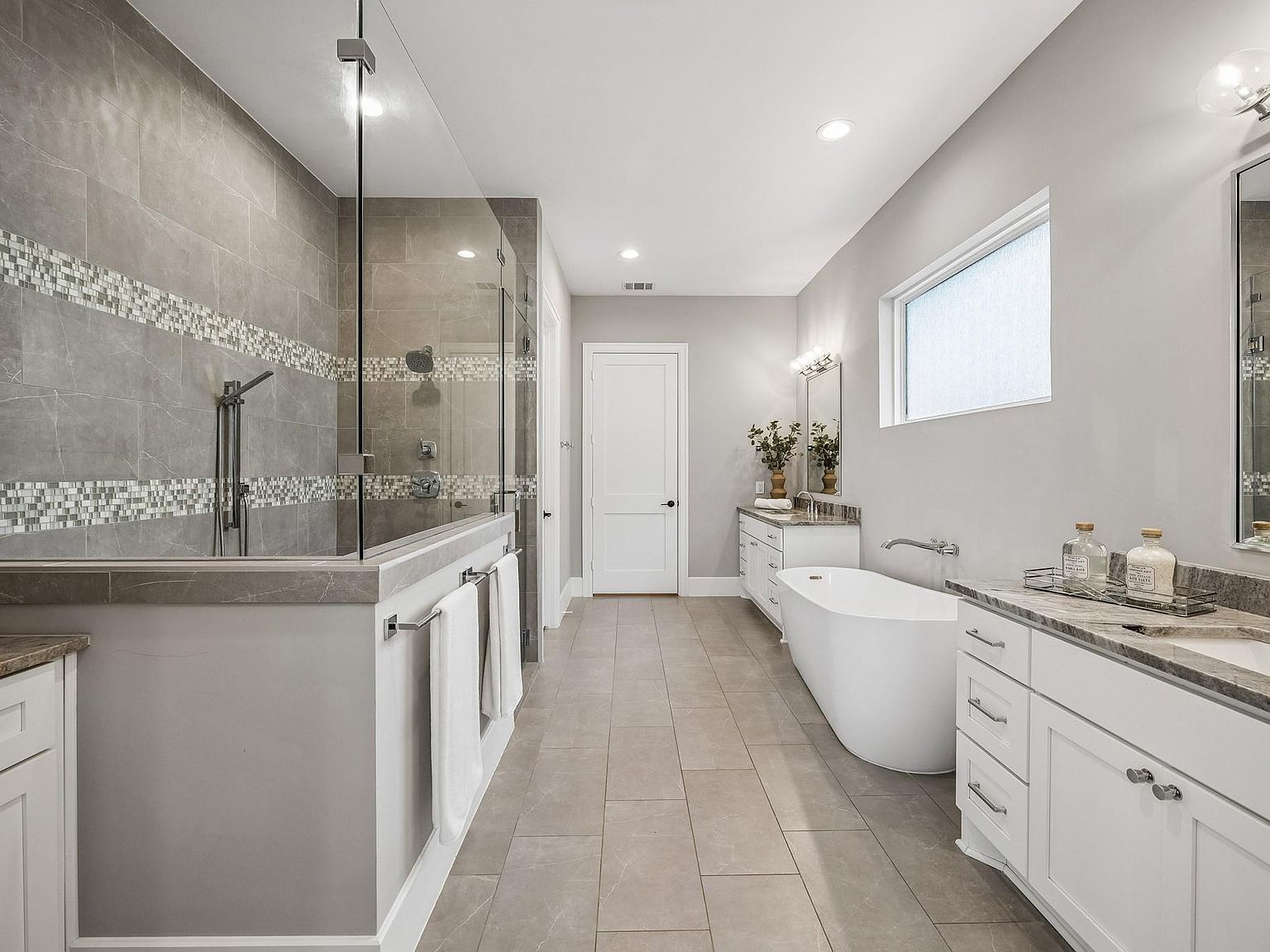 1723 Candlelight Ln Houston, TX 77018 - Thumbnail 5