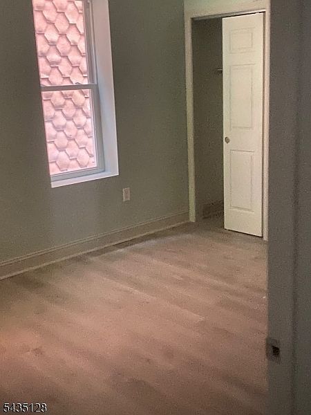 24 Sanford St Trenton, NJ 08618 - Thumbnail 5