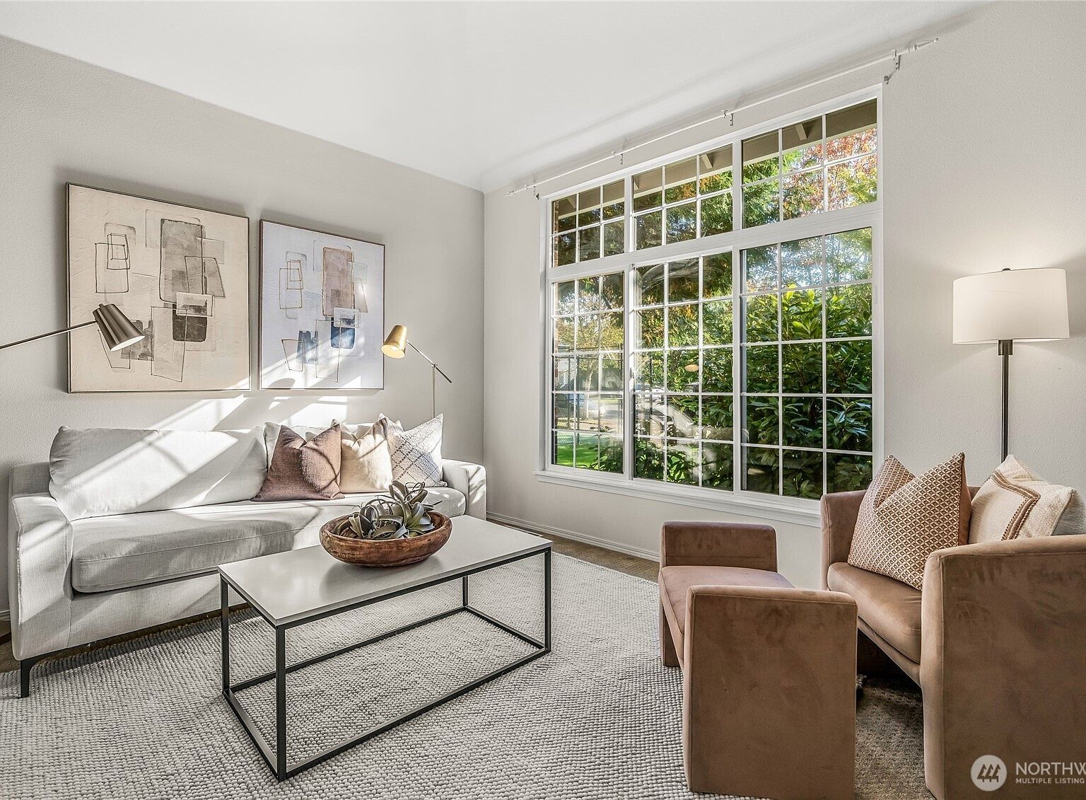 625 191st St SW Lynnwood, WA 98036 - Thumbnail 5