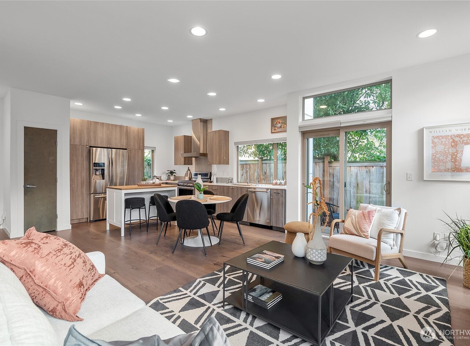 730 25th Ave S Seattle, WA 98144 - Thumbnail 5