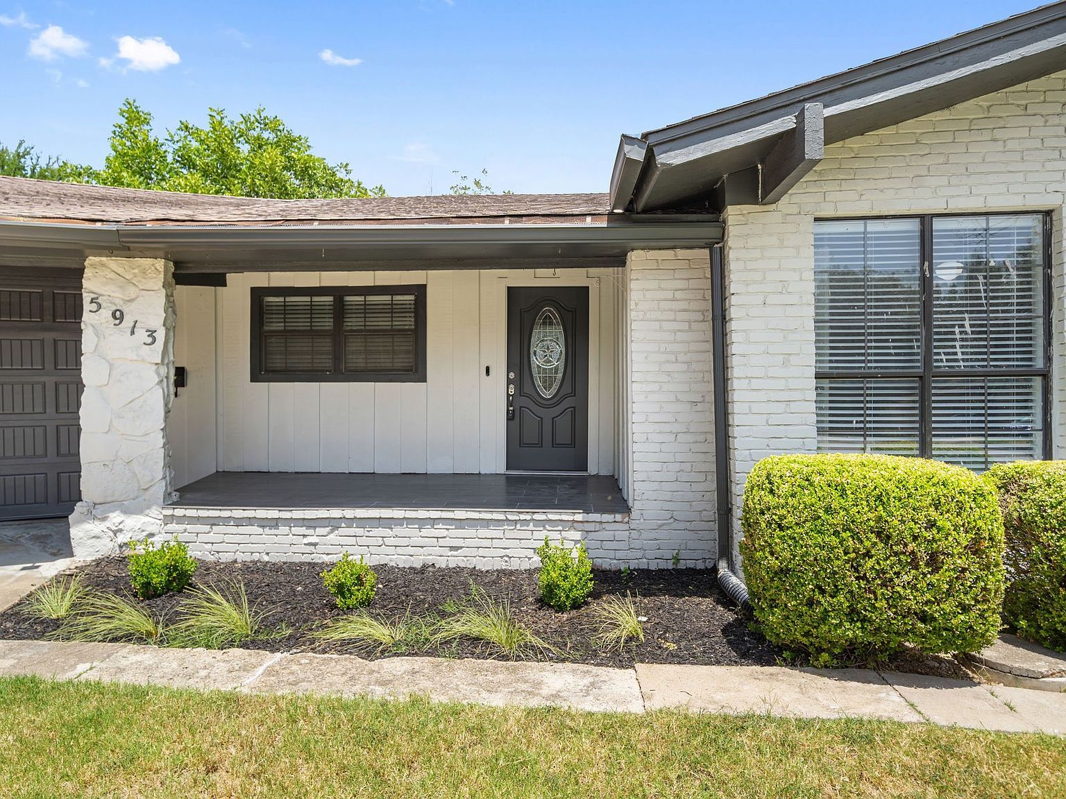 5913 Cynthia Cir North Richland Hills, TX 76117 - Thumbnail 5