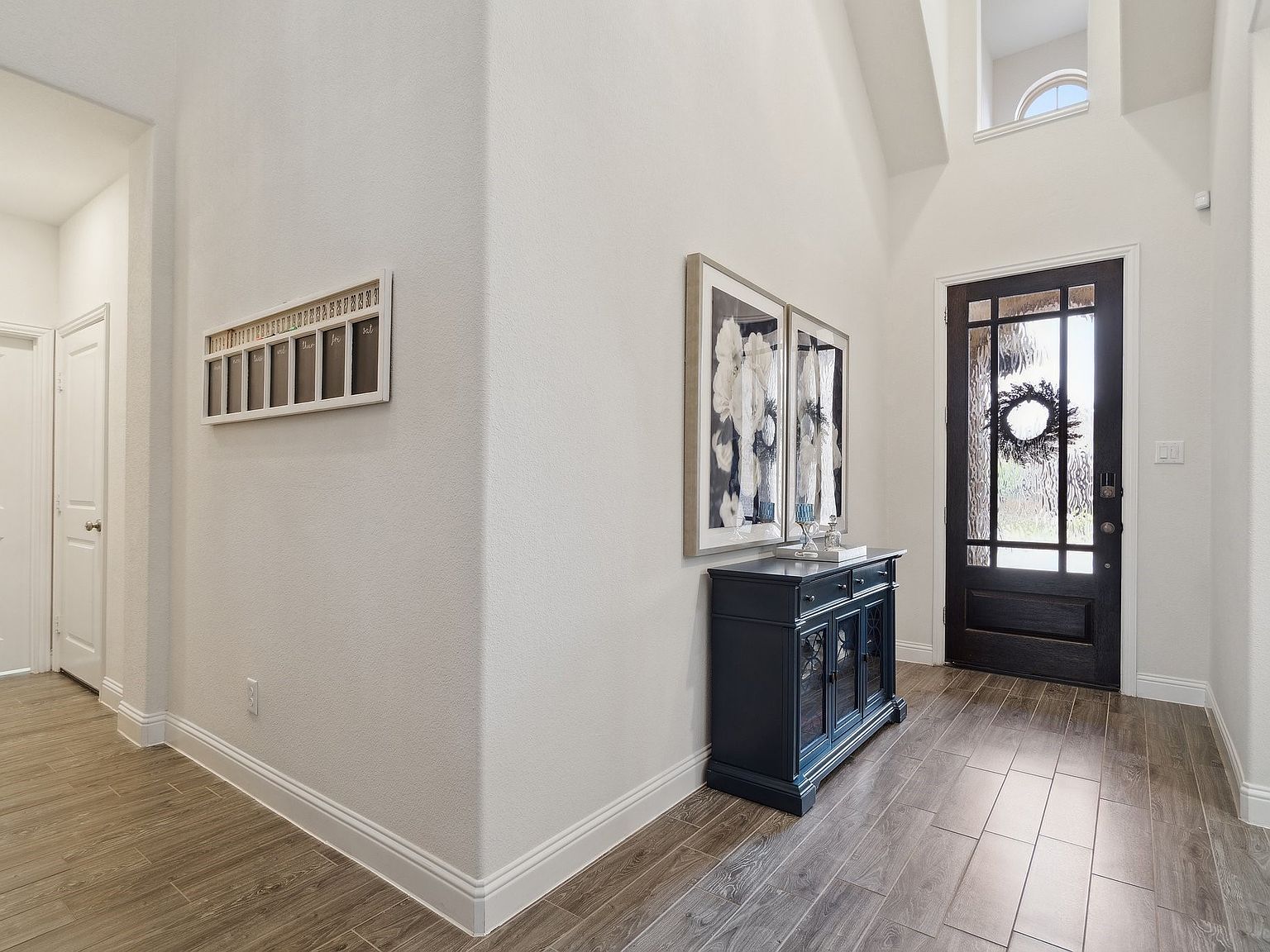 1224 9th St Argyle, TX 76226 - Thumbnail 5