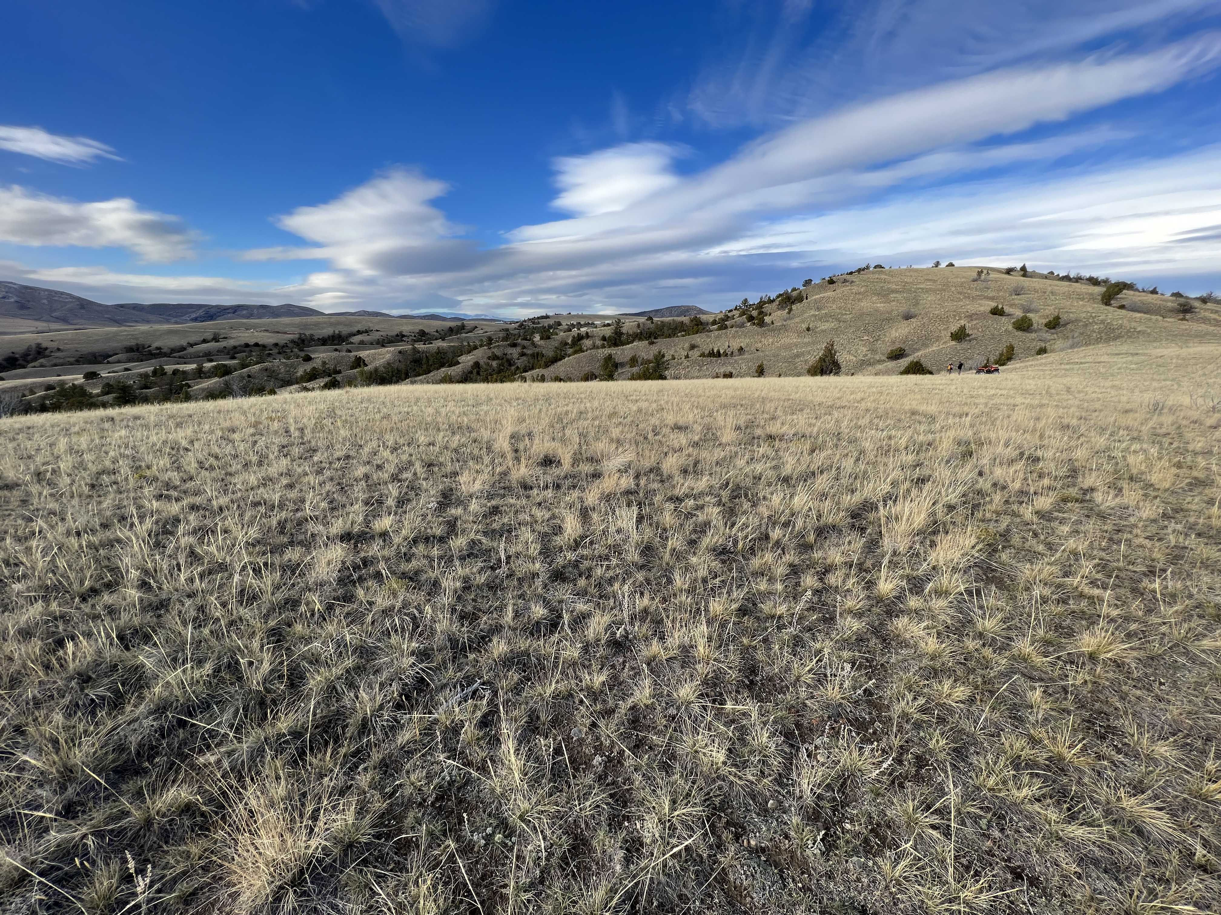 LOT 856 TBD, Three Forks, MT, 59752 - Thumbnail 5