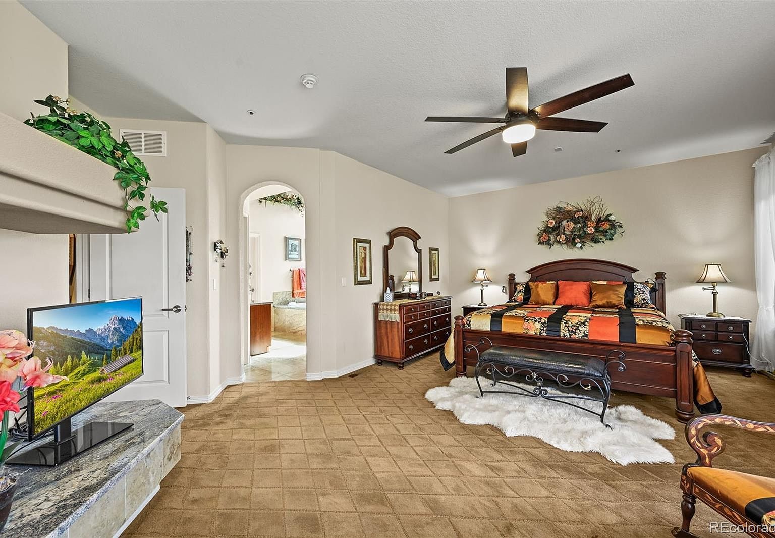 3223 Country Club Pkwy Castle Rock, CO 80108 - Thumbnail 5