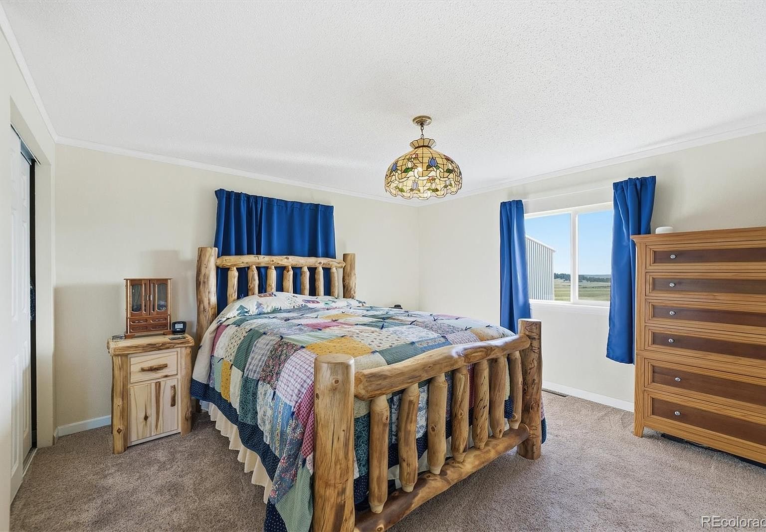 25526 County Road 21 Elbert, CO 80106 - Thumbnail 5