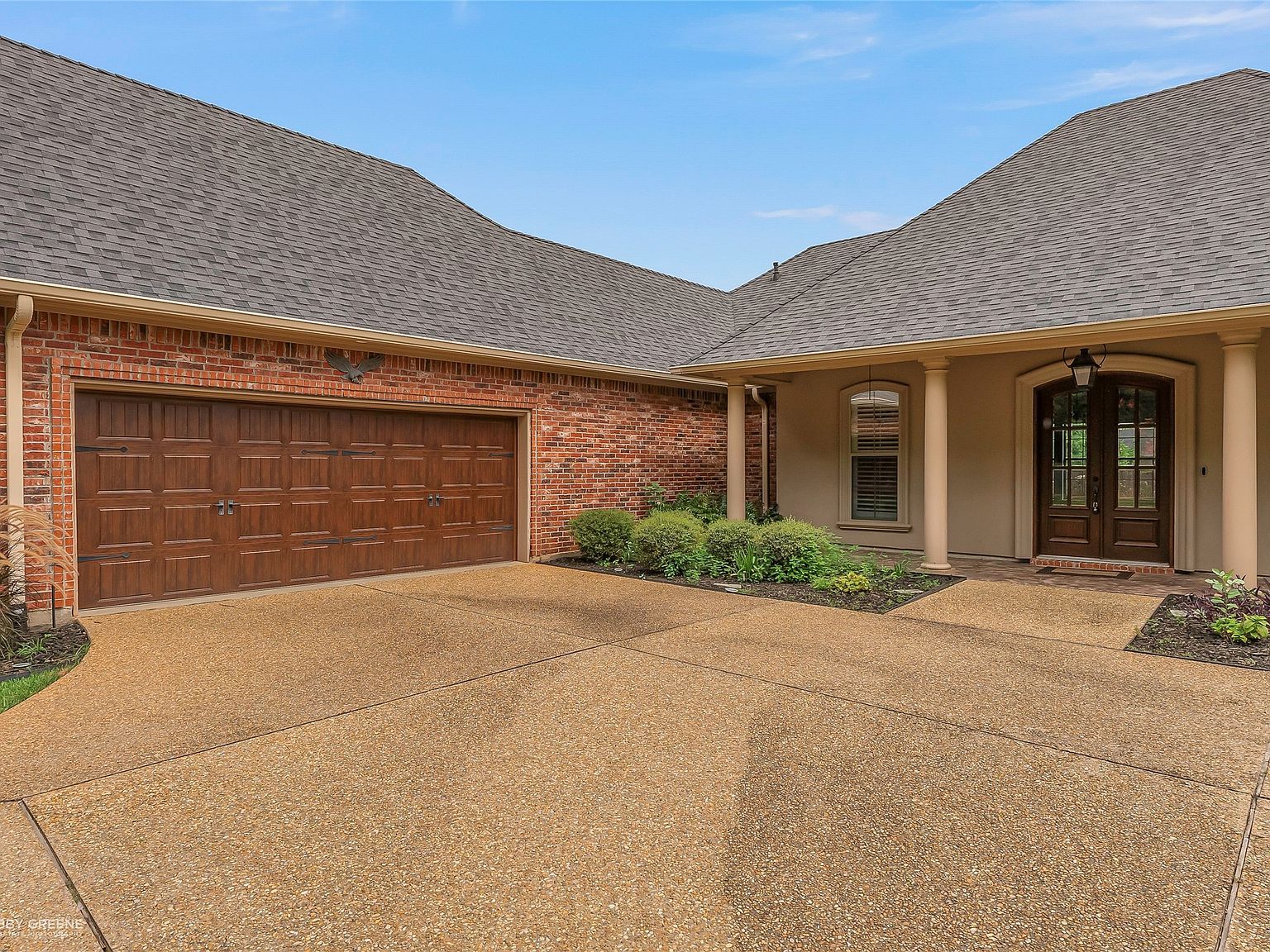 135 Eagle Bend Way Shreveport, LA 71115 - Thumbnail 5