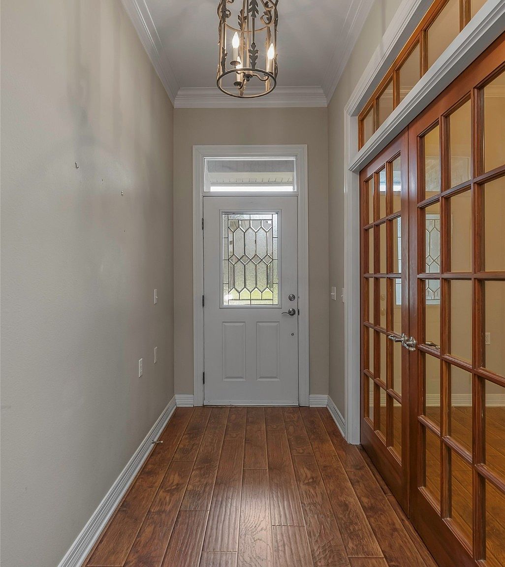 102 Willow Lake Blvd Bossier City, LA 71111 - Thumbnail 5