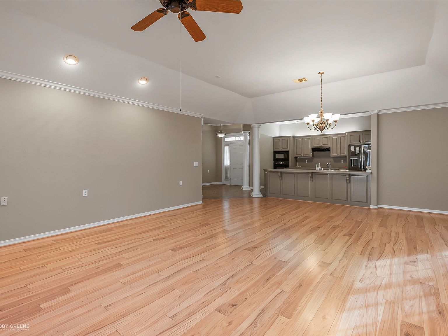 116 Willow Lake Blvd Bossier City, LA 71111 - Thumbnail 5