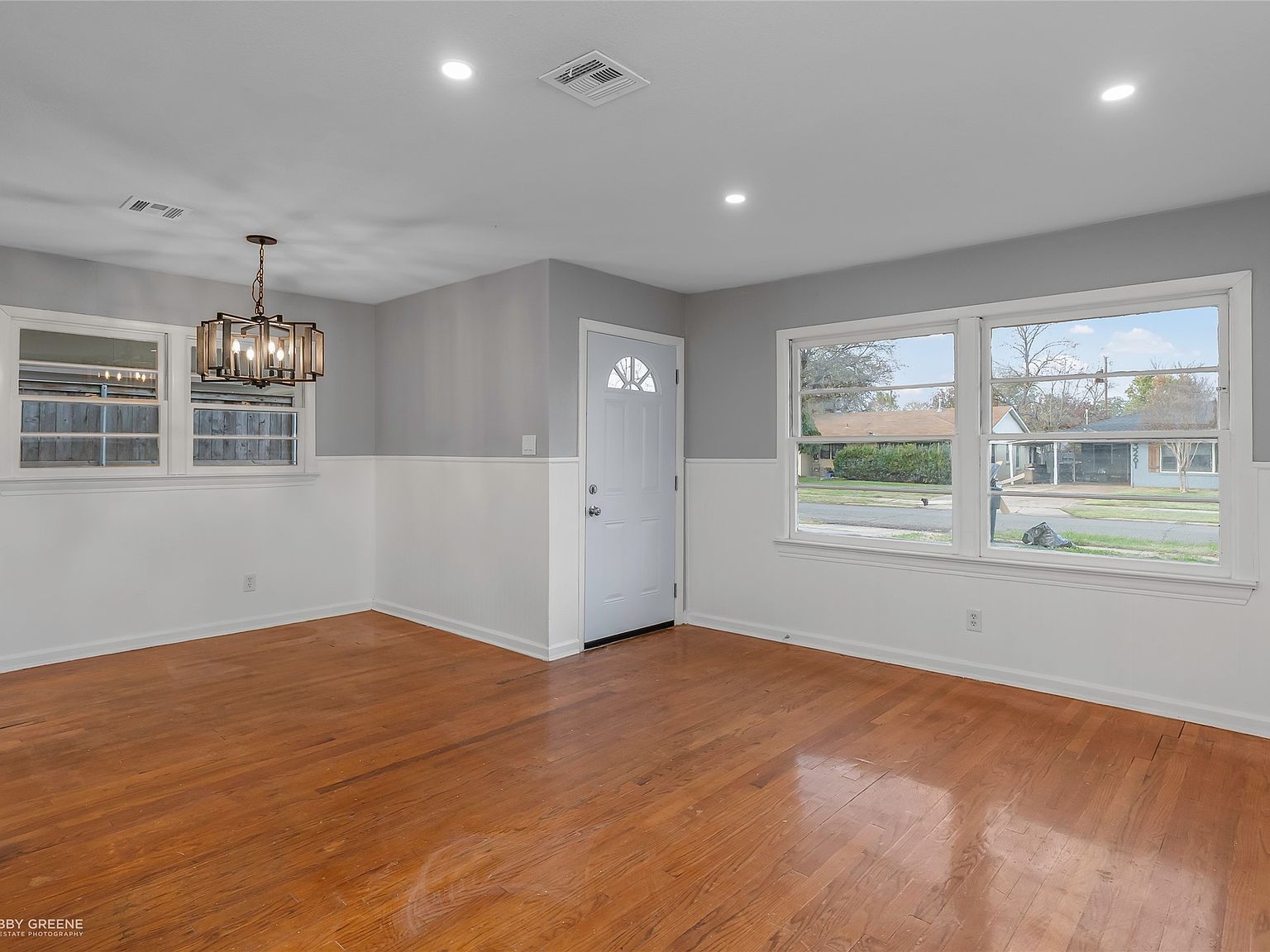 3264 McGregor St Bossier City, LA 71112 - Thumbnail 5