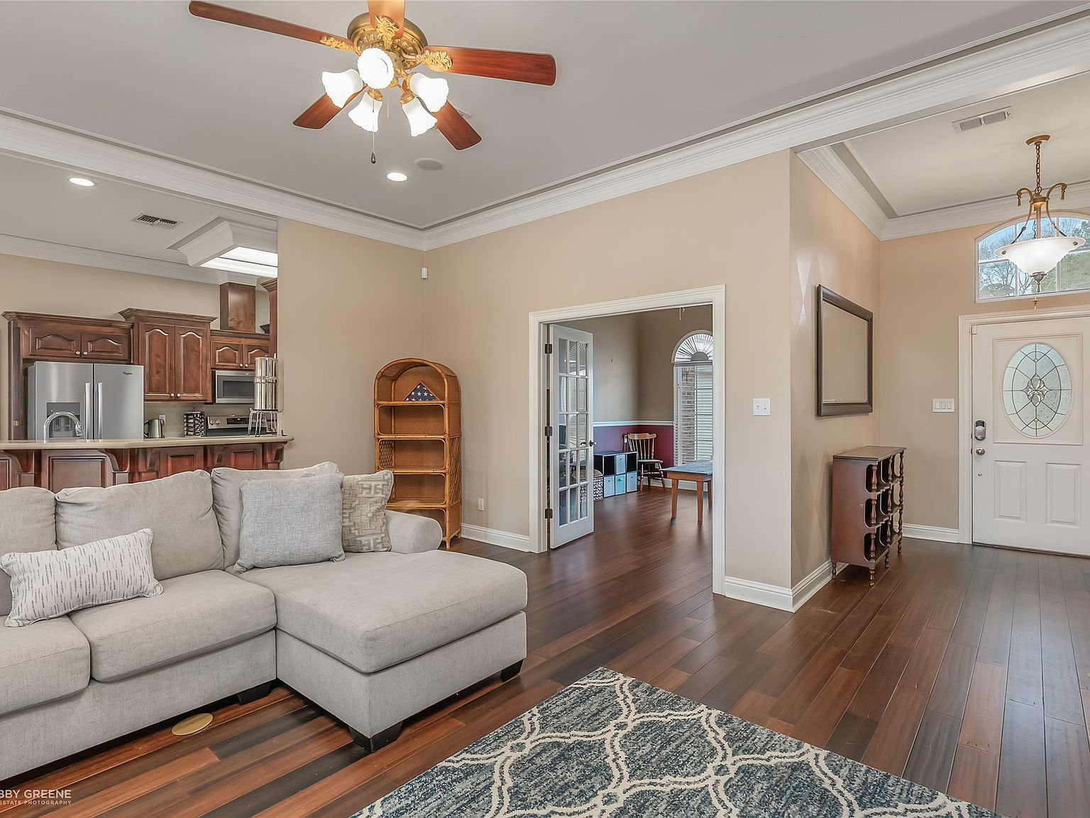 304 Dogwood South Ln Haughton, LA 71037 - Thumbnail 5