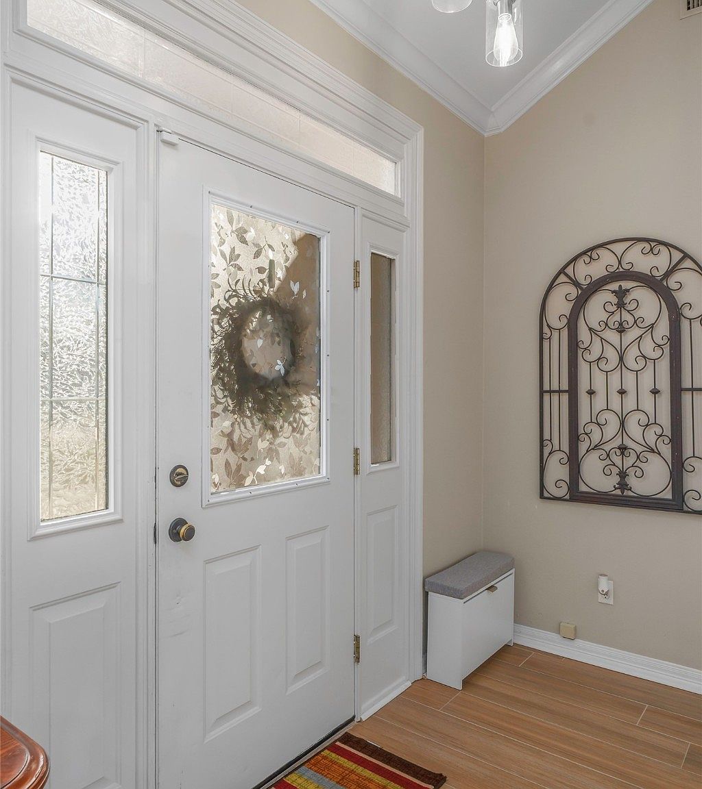 339 Greenacres Blvd Bossier City, LA 71111 - Thumbnail 5