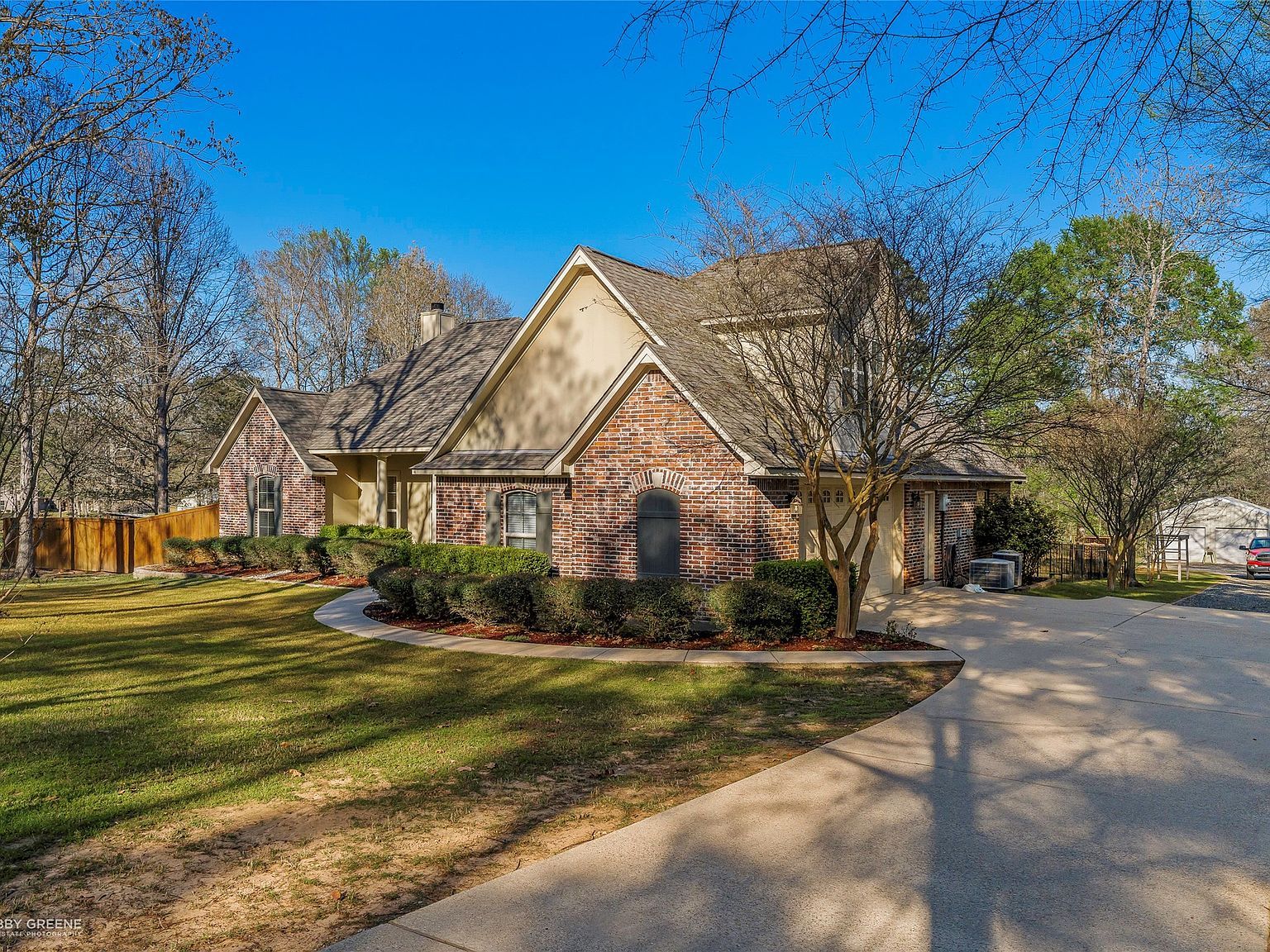 342 Butler Hill Rd Benton, LA 71006 - Thumbnail 5