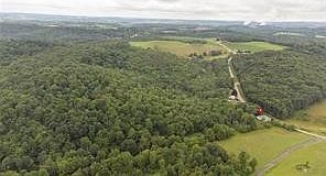 0 Parkwood Rd Shelocta, PA 15774 - Thumbnail 5