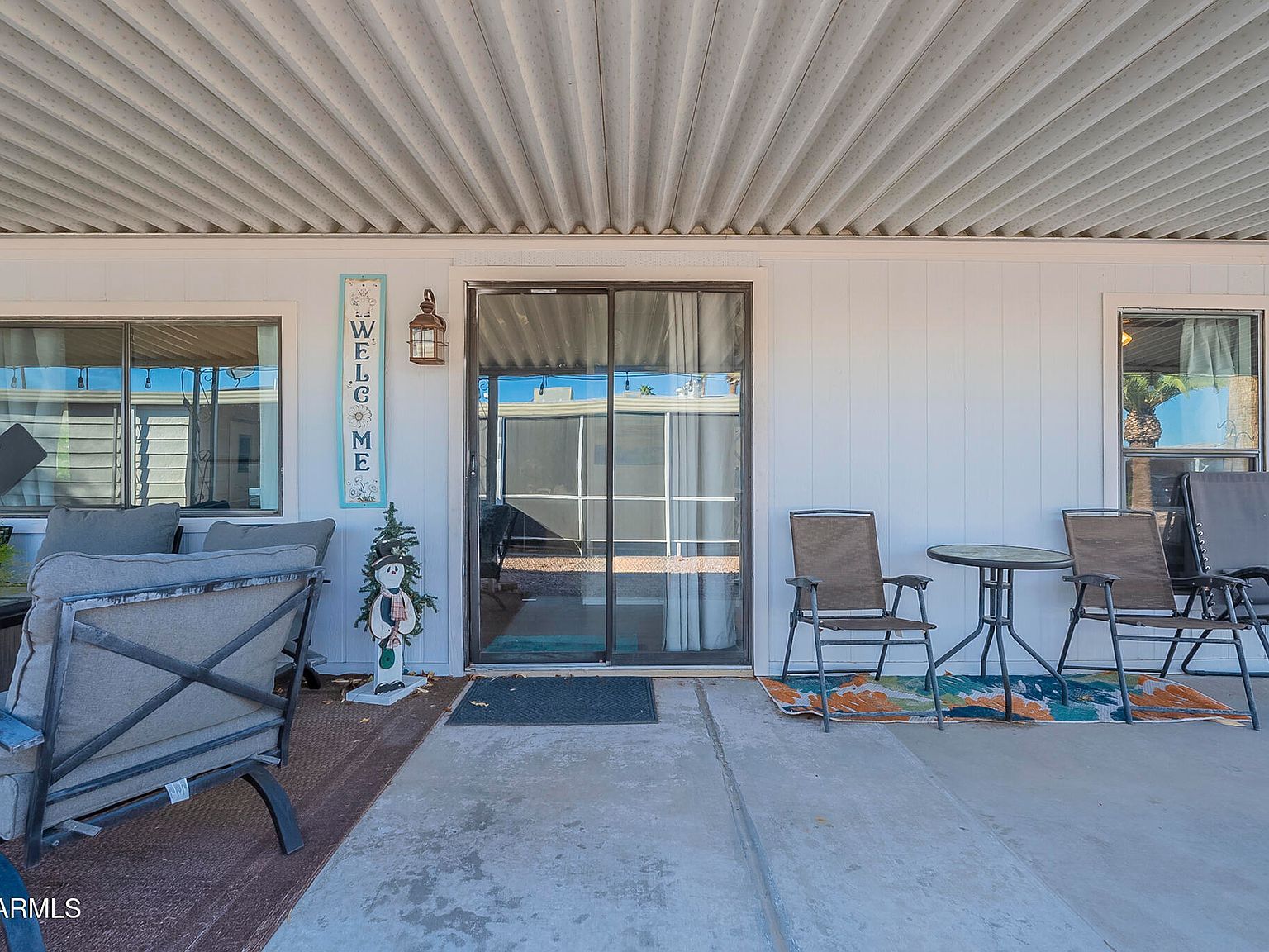 9302 E Broadway Rd LOT 49 Mesa, AZ 85208 - Thumbnail 5