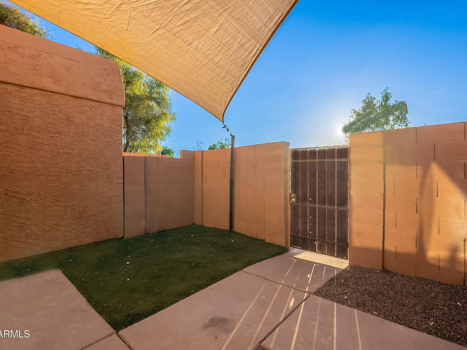 4015 S 44th St Phoenix, AZ 85040 - Thumbnail 5