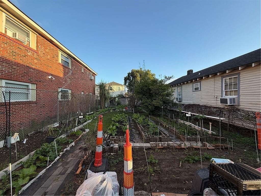 3333 Audubon St New Orleans, LA 70125 - Thumbnail 5