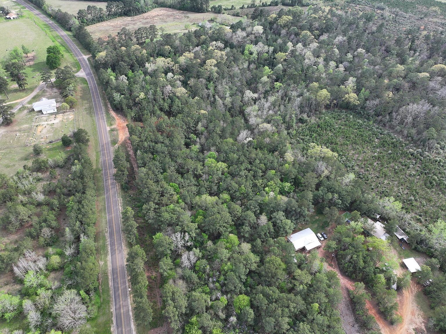 0 Fm 252 Est Jasper, TX 75951 - Thumbnail 5