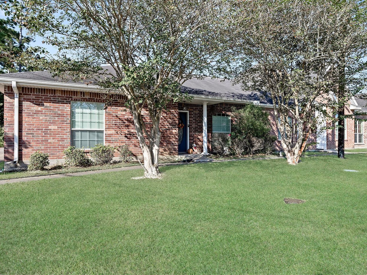 21 Stephens Ln Lumberton, TX 77657 - Thumbnail 5