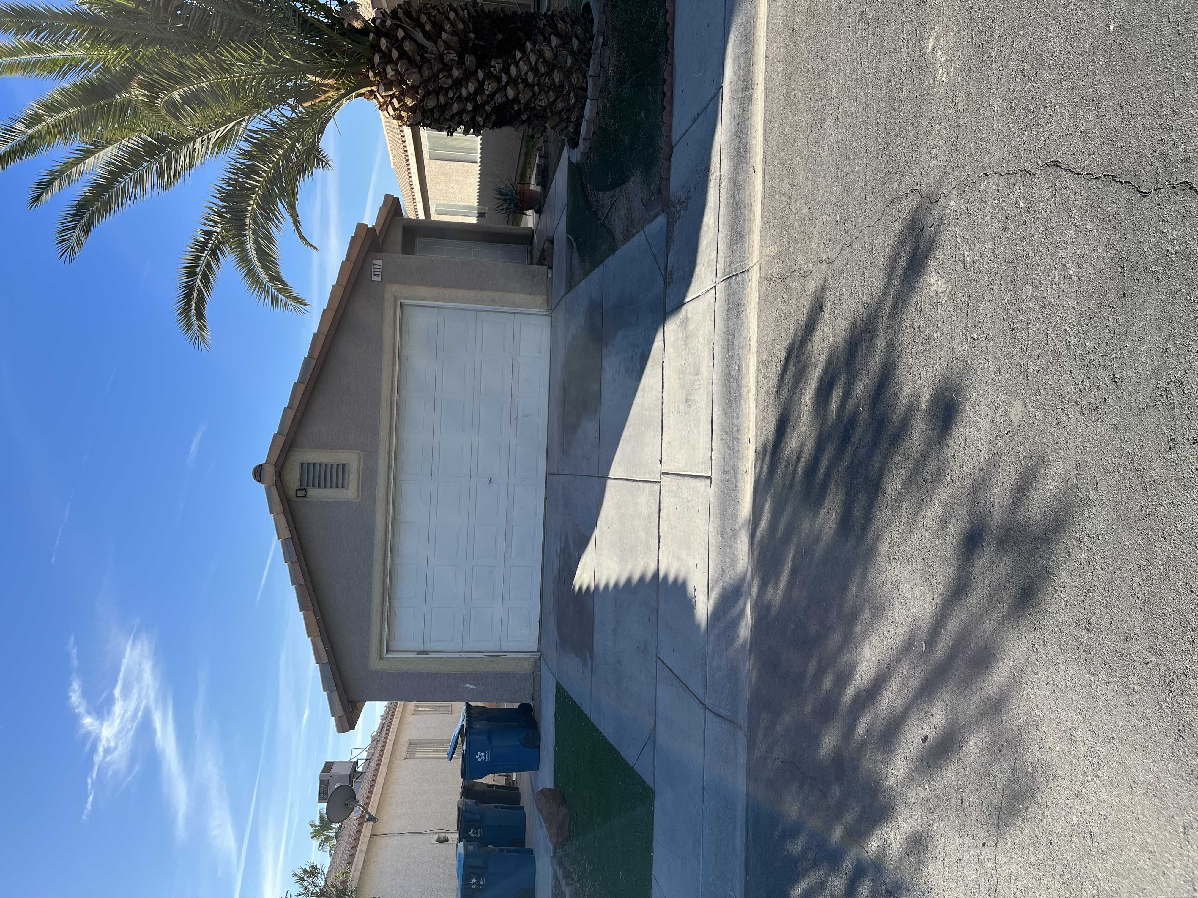 4117 Galva Ct, Las Vegas, NV, USA, 89110 - Thumbnail 5