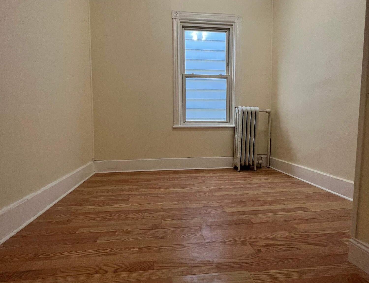 500 Washington Ave Albany, NY 12203 - Thumbnail 5