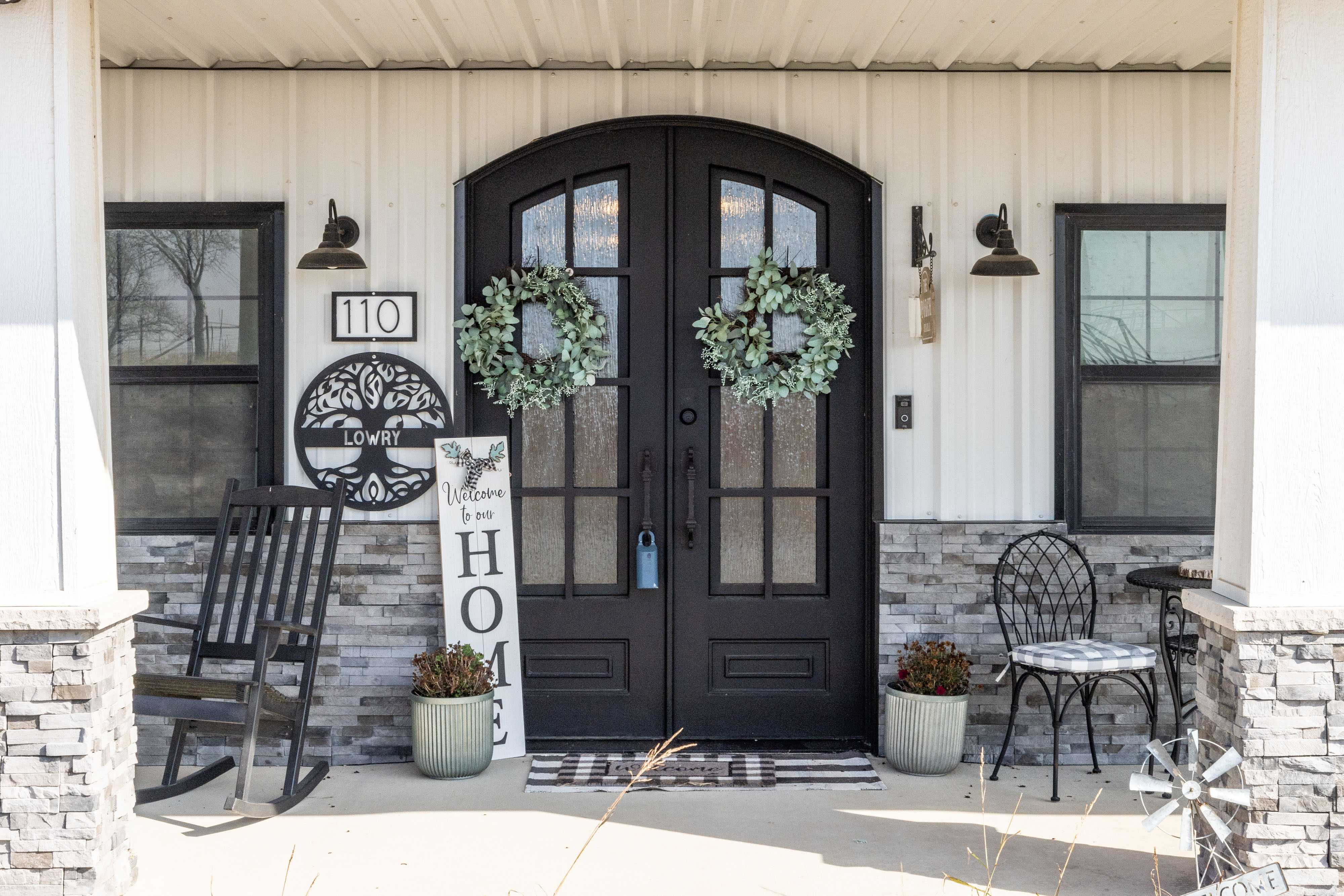 110 County Road 4511, Decatur, TX, USA, 76234 - Thumbnail 5